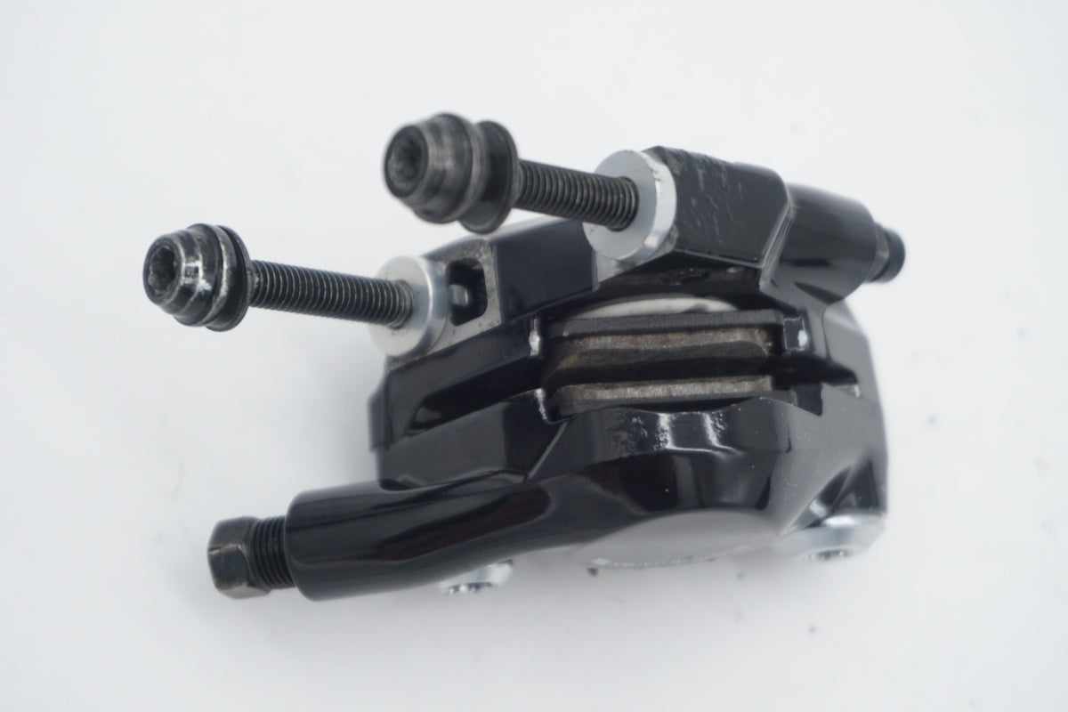 SHIMANO 「シマノ」 105 BR-R7070 ディスク キャリパーブレーキセット / 滋賀大津店