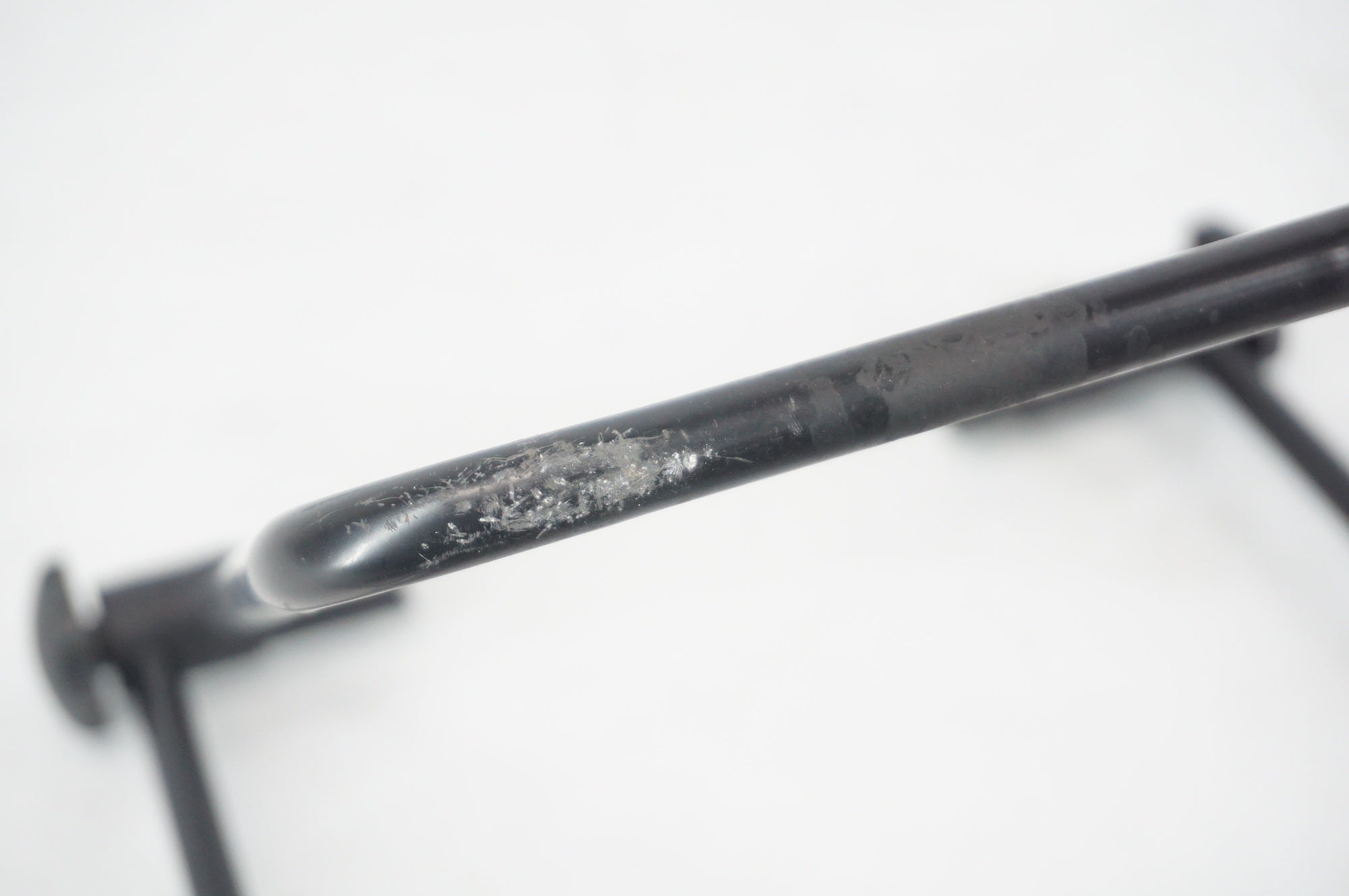 ブランド不明 ハブスタンド / 阪急塚口店