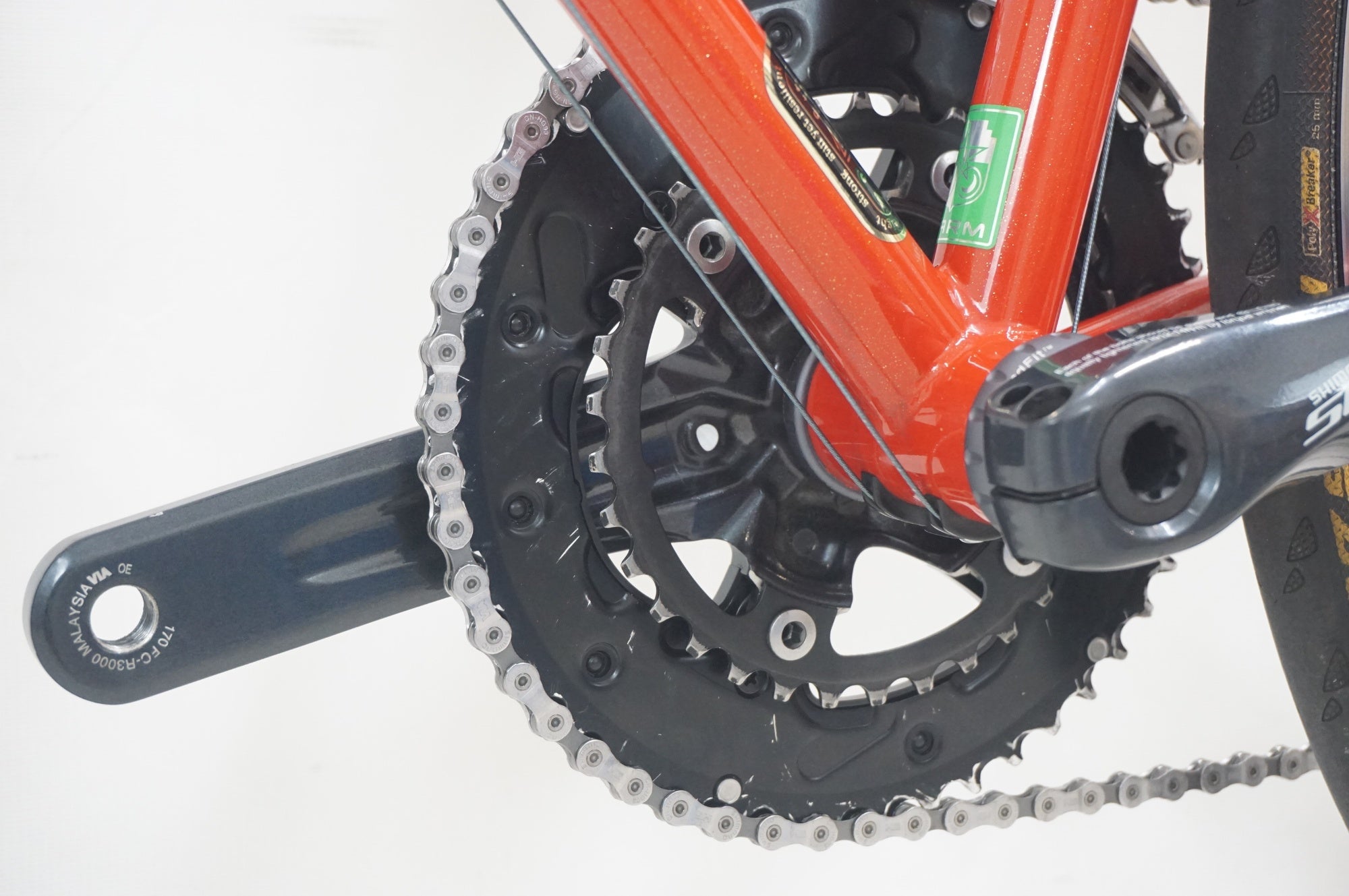 【福岡市現地引取限定】SURLY PACER サーリー 街乗りカスタム車 福岡市現地引取限定】SURLY PACER サーリー 街乗りカスタム車