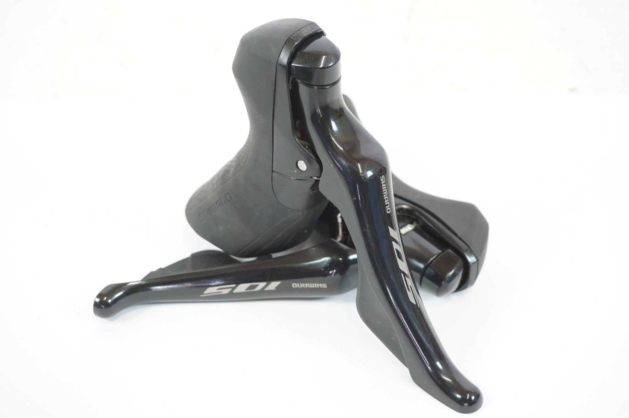 SHIMANO 「シマノ」 105 ST-R7000 デュアルコントロールレバー / 宇都宮店
