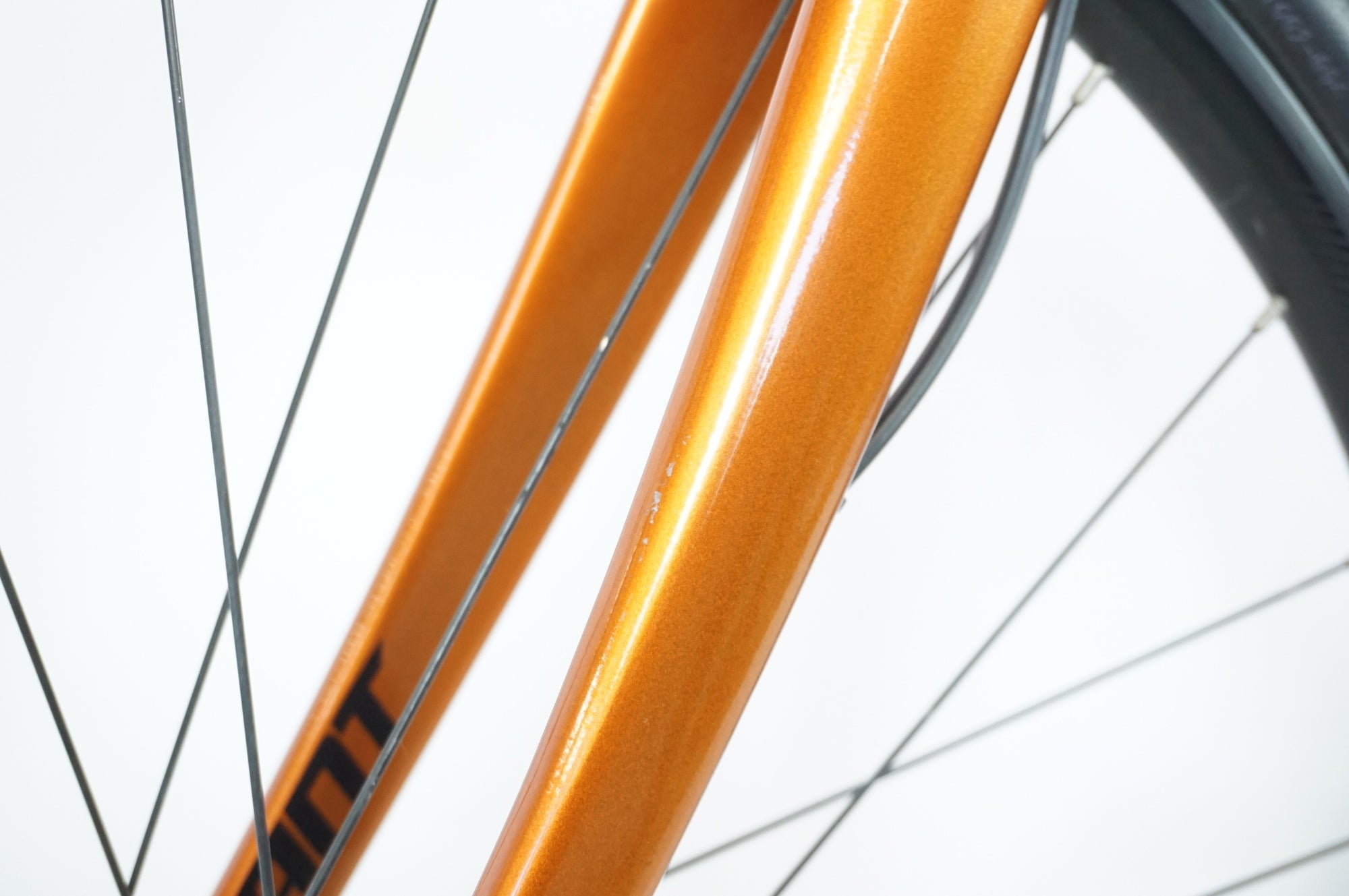GIANT 「ジャイアント」 ESCAPE RX 2 DISC LTD 2023年モデル クロス