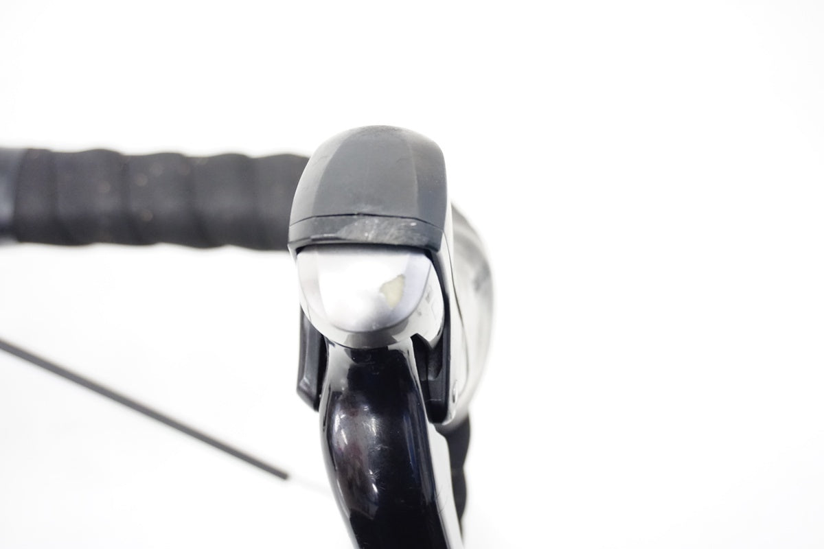 SHIMANO「シマノ」 105 ST-5800 ハンドルセット / 浜松店