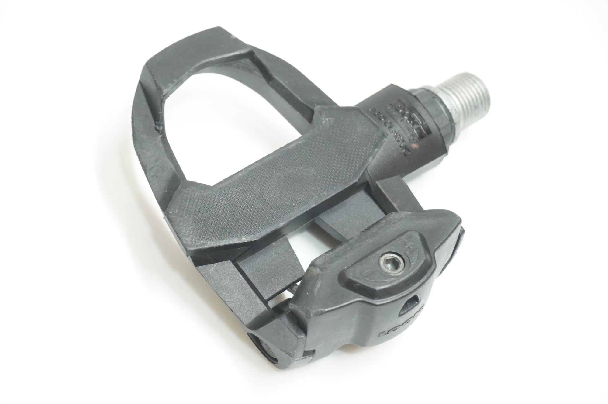 LOOK 「ルック」 KEO CLASSIC ペダル / 大宮店