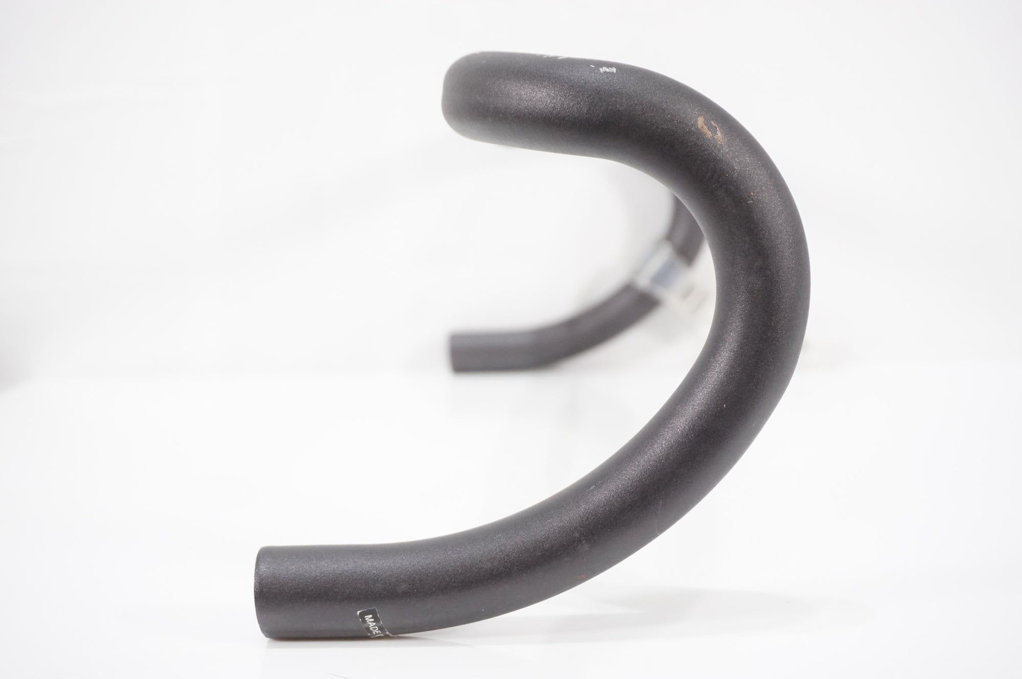 CINELLI 「チネリ」 φ31.8 440mm ハンドル / AKIBA店