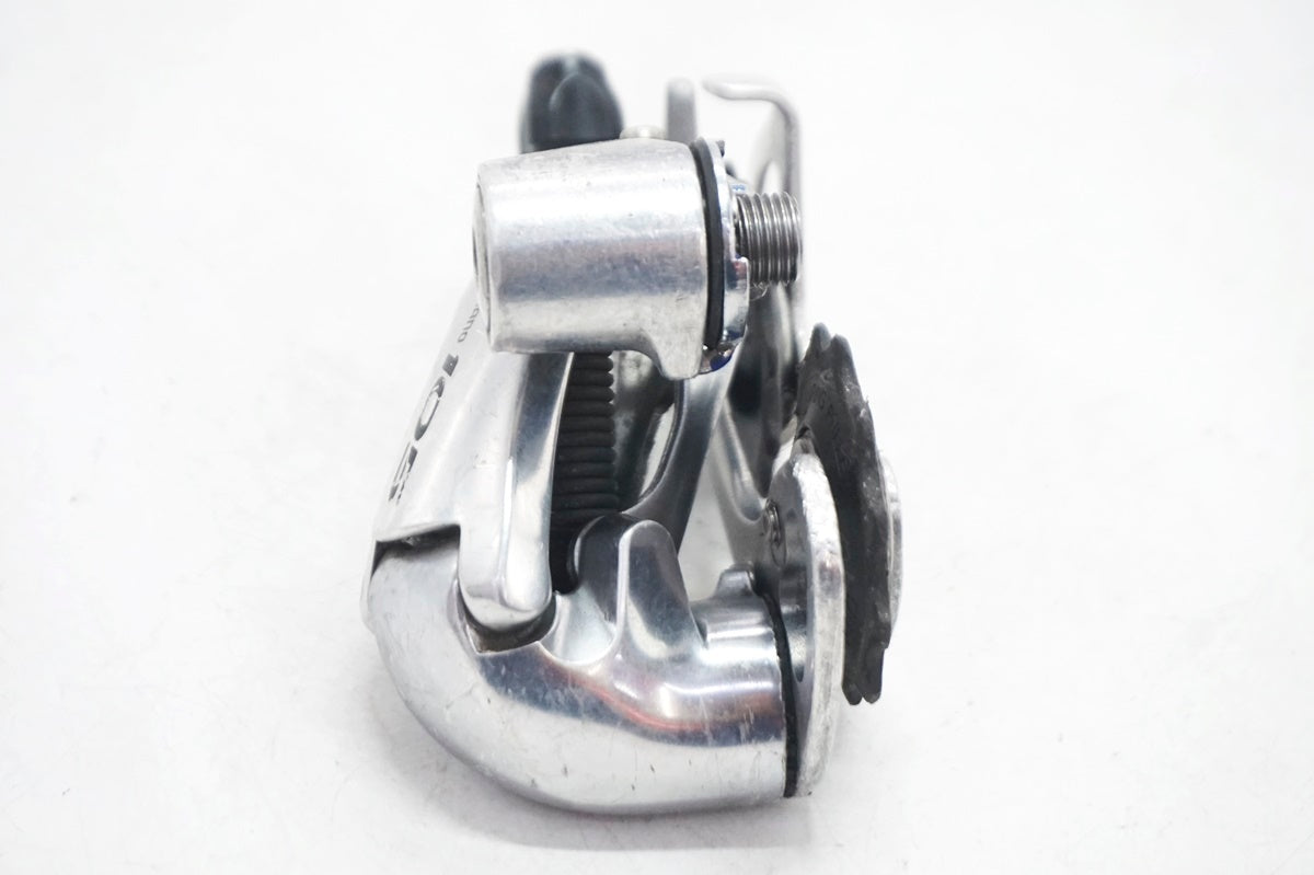 SHIMANO 「シマノ」 105 RD-5600 リアディレイラー / 大阪門真店