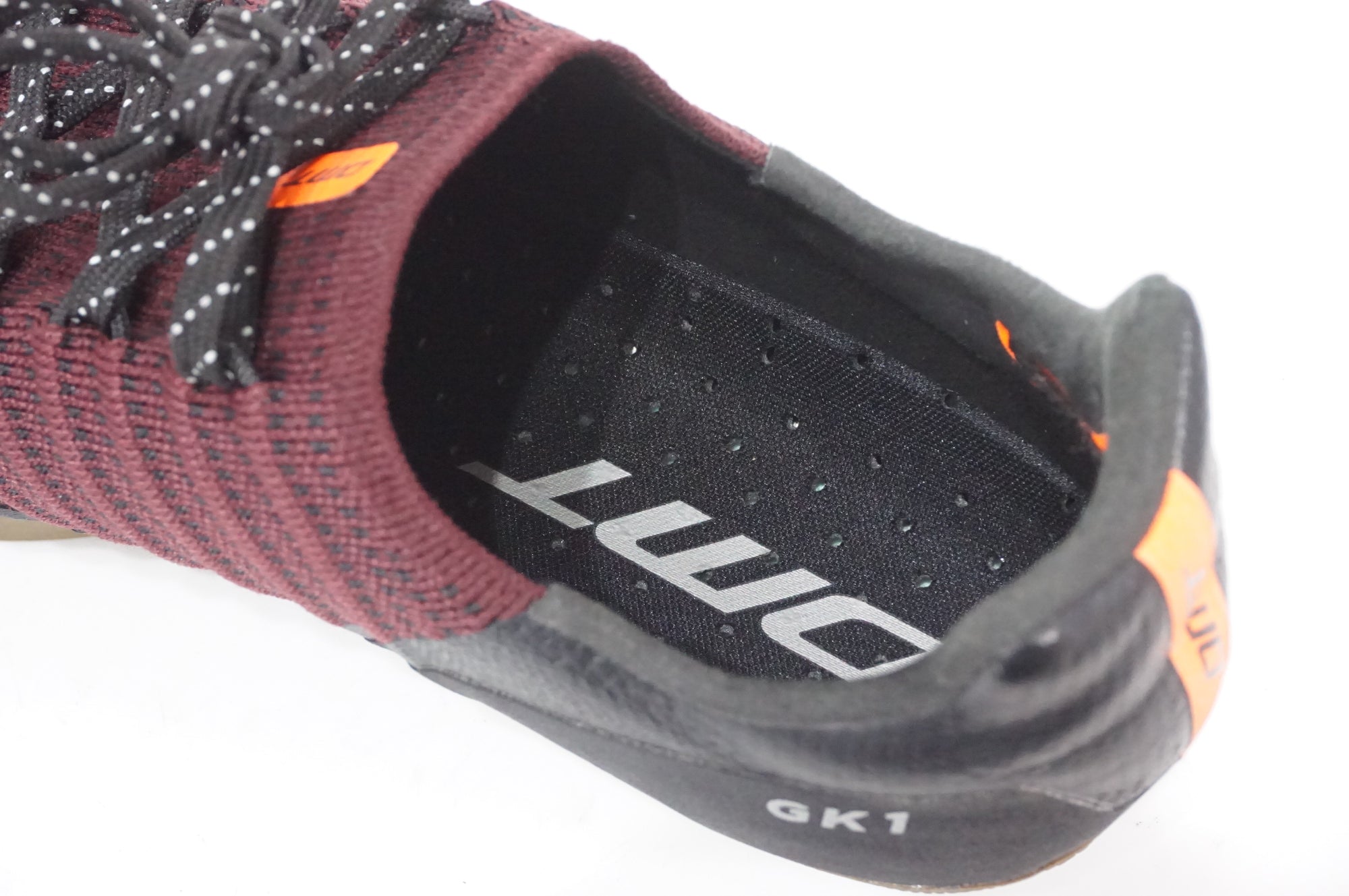 DMT 「 ディーエムティー 」 GK1 41サイズ シューズ / AKIBA店