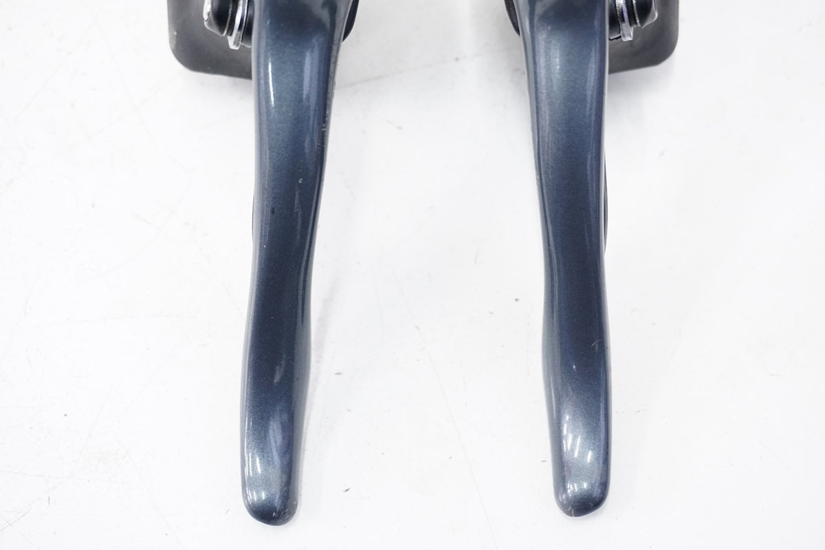 SHIMANO「シマノ」 CLARIS ST-2400 デュアルコントロールレバー / 浜松店