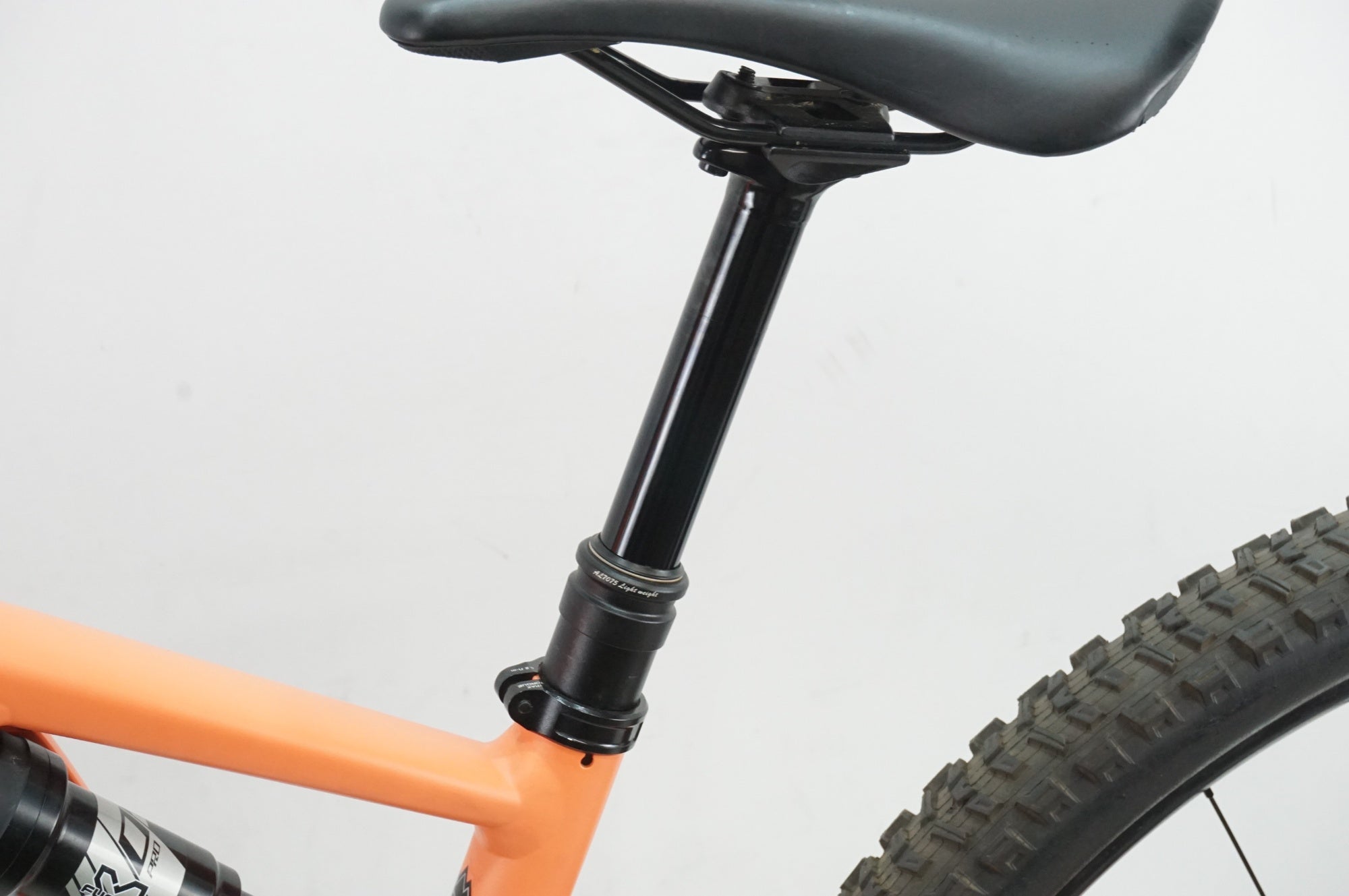 SPECIALIZED 「スペシャライズド」 STUMPJUMPER ALLOY 2021年モデル 29インチ マウンテンバイク / 大宮店