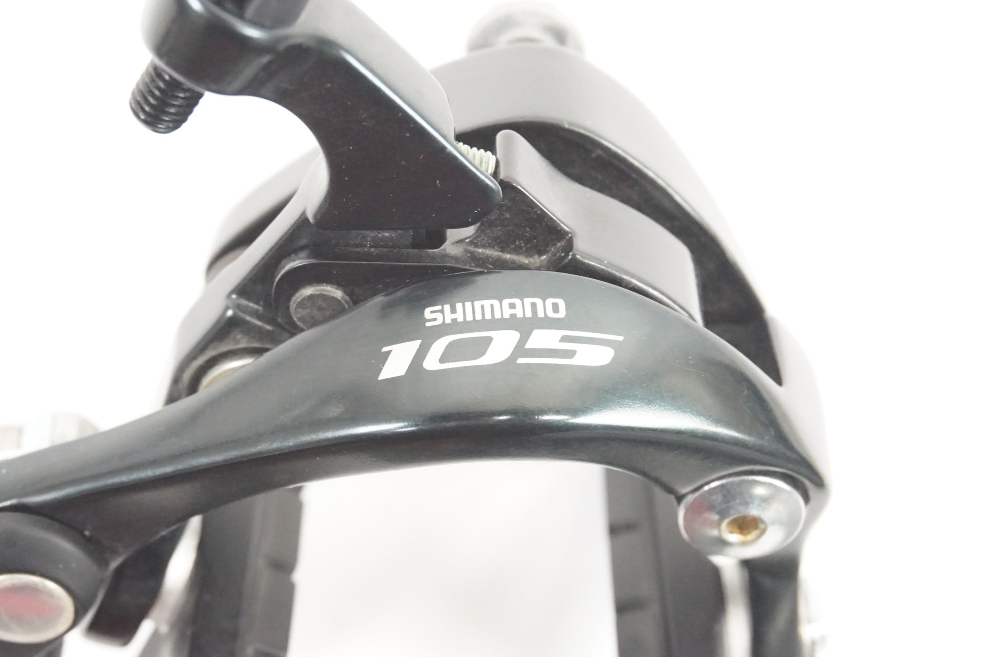 SHIMANO 「シマノ」 105 BR-5800 キャリパーブレーキセット / 宇都宮店