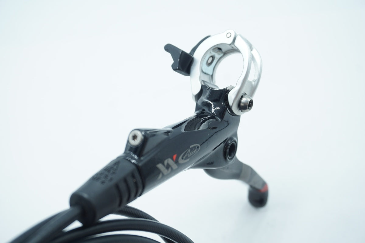 AVID「エイヴィッド」 XX ブレーキセット/ 京都西院店