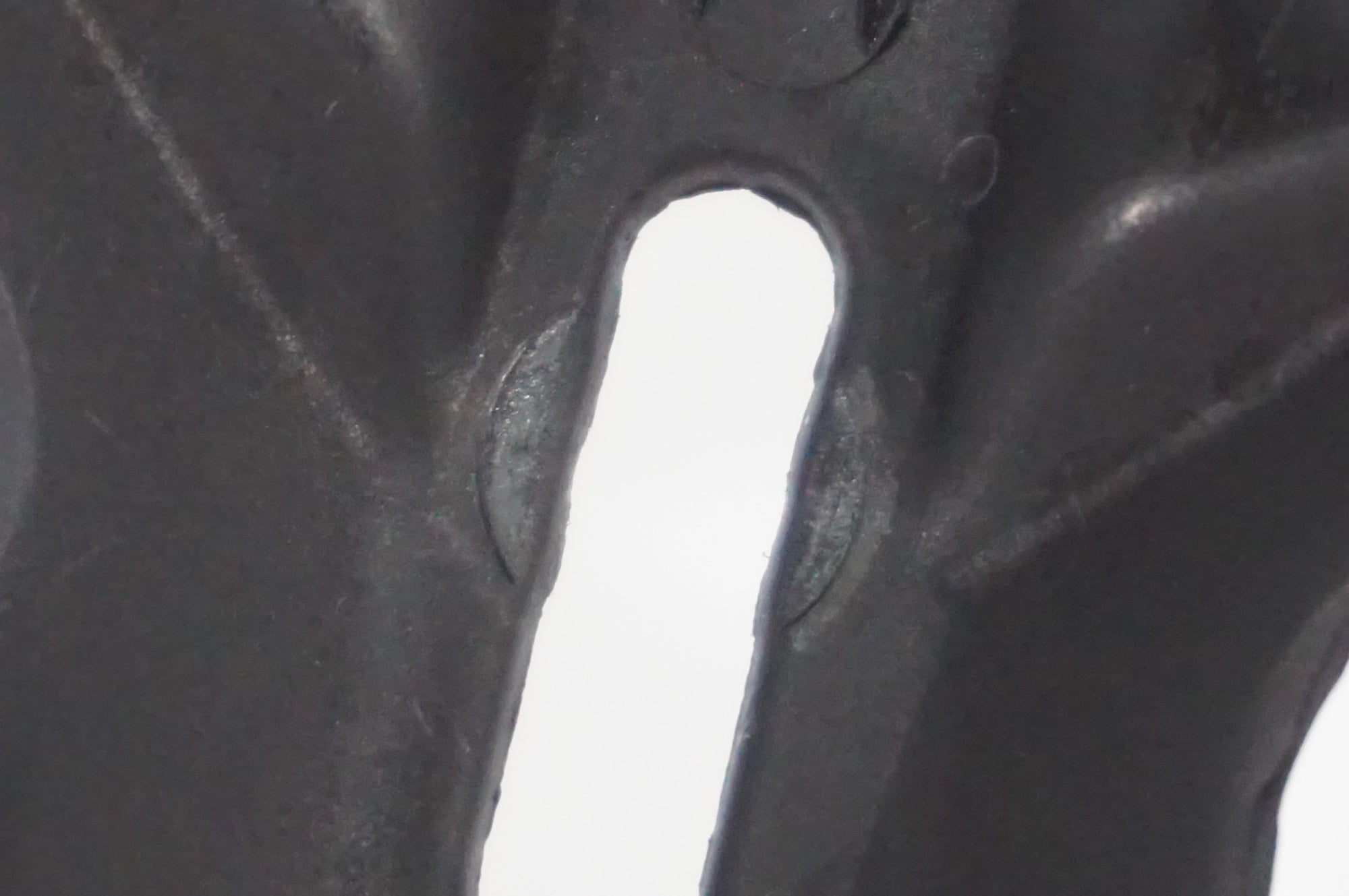 ELITE 「エリート」 DE ROSA ボトルケージセット / AKIBA店