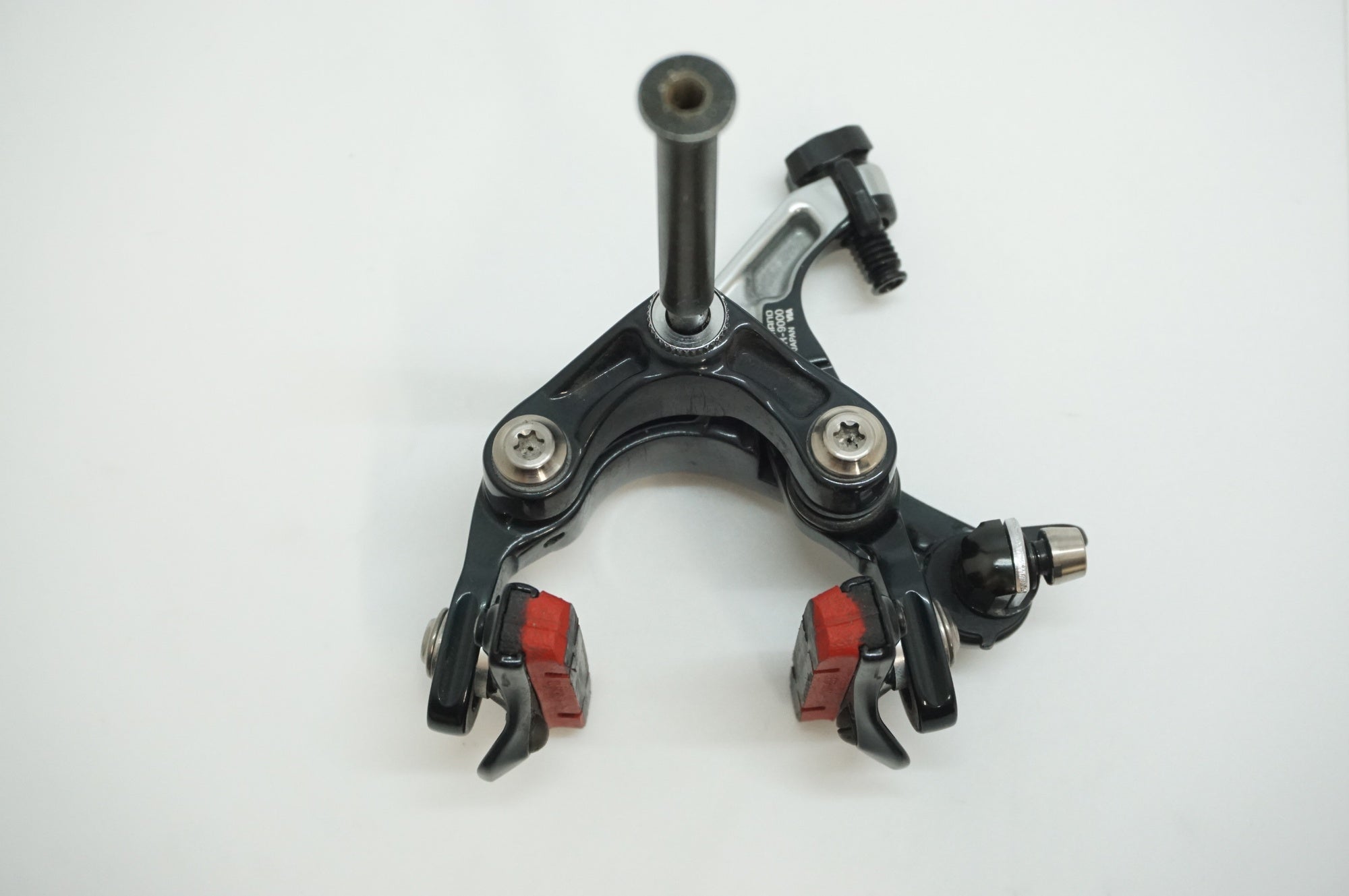 SHIMANO 「シマノ」 DURA-ACE BR-9000 フロント キャリパー