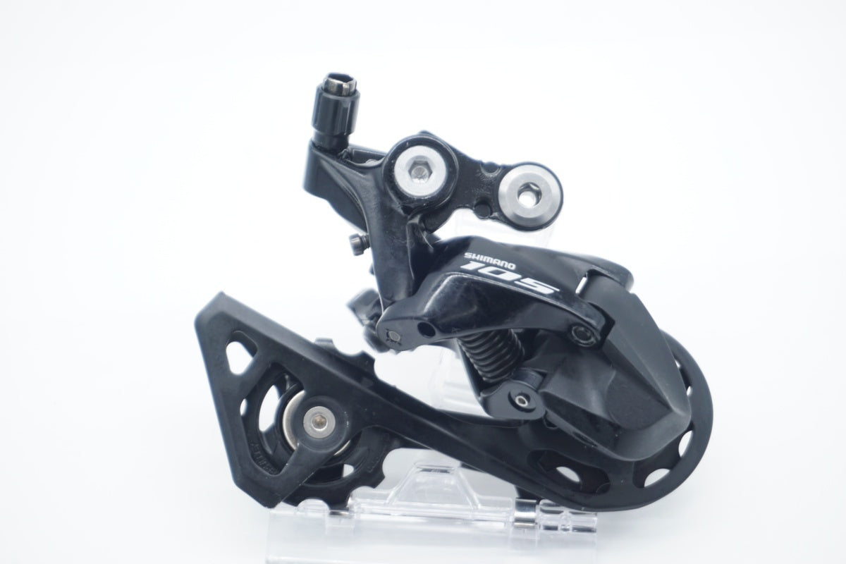 SHIMANO 「シマノ」 105 RD-R7000 SS リアディレイラー / 滋賀大津店