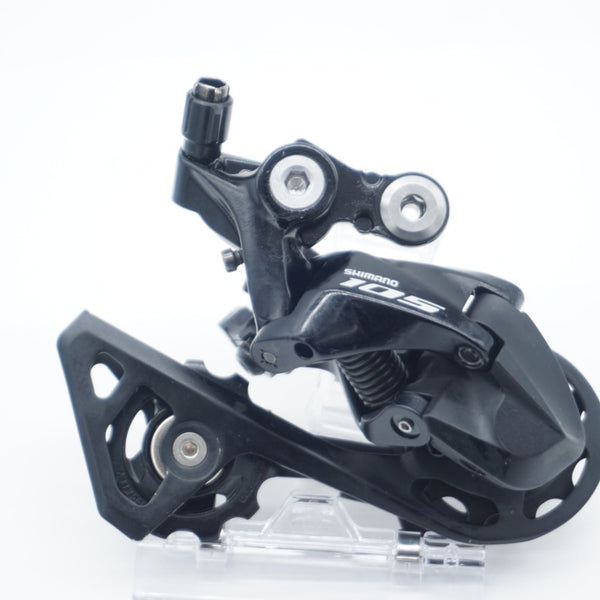 SHIMANO 「シマノ」 105 RD-R7000 SS リアディレイラー / 滋賀大津店