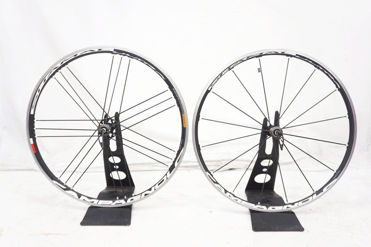 Campagnolo SHAMAL ULTRA C15（2WAY仕様) Q6X23990KcNDBkOseaSS1hxFYPANrf