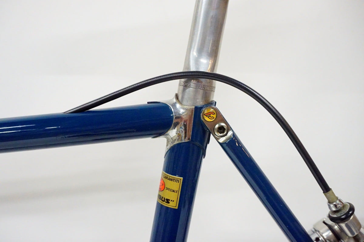 CINELLI 「チネリ」 SUPER CORSA 45TH ANNIVERSARY 年式不明 ロードバイク / 名古屋大須店