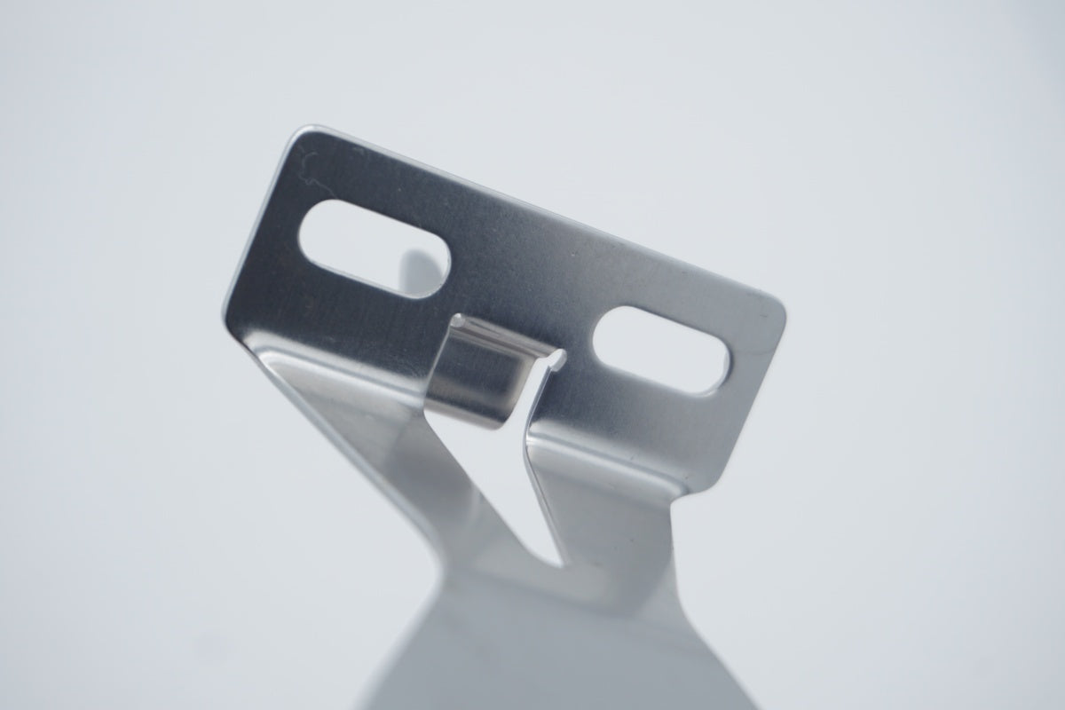 CAMPAGNOLO 「カンパニョーロ」 トゥークリップ / 滋賀大津店