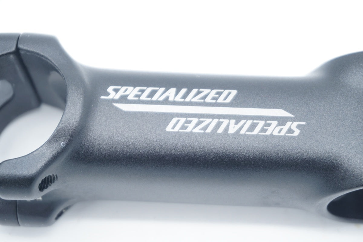 SPECIALIZED 「スペシャライズド」 Φ31.8 100mm ステム / 滋賀大津店