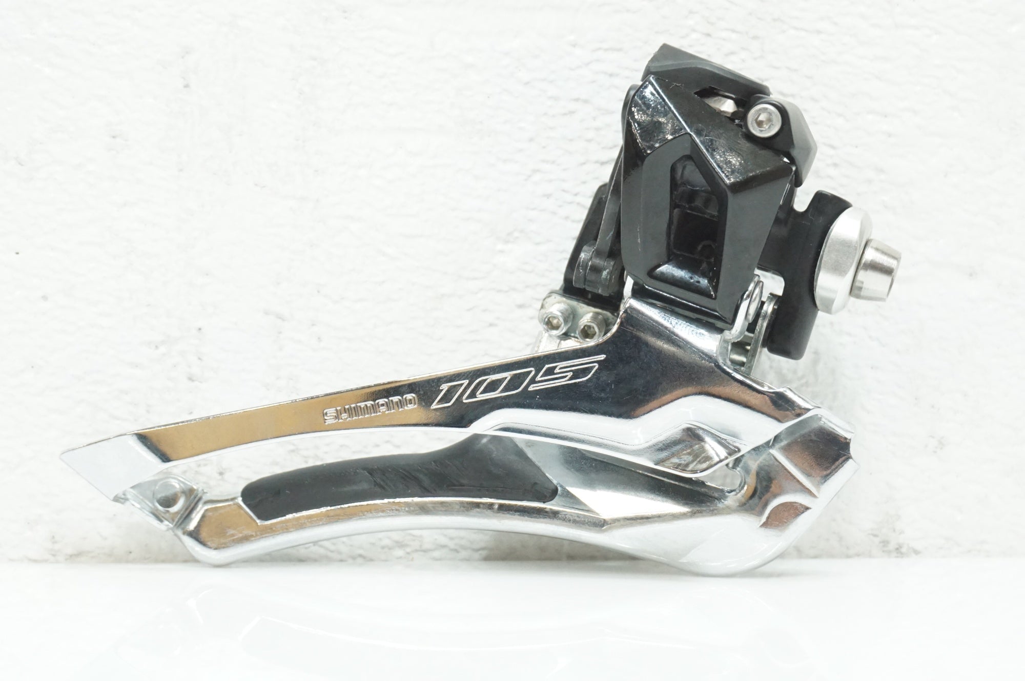 SHIMANO 「シマノ」 105 R7000 コンポーネントセット / 大宮店