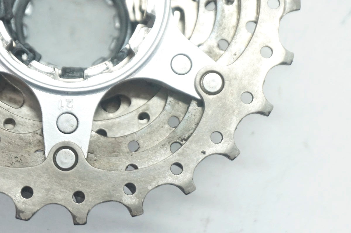 SHIMANO 「シマノ」 105 CS-5600 12-25T スプロケット / 奈良店