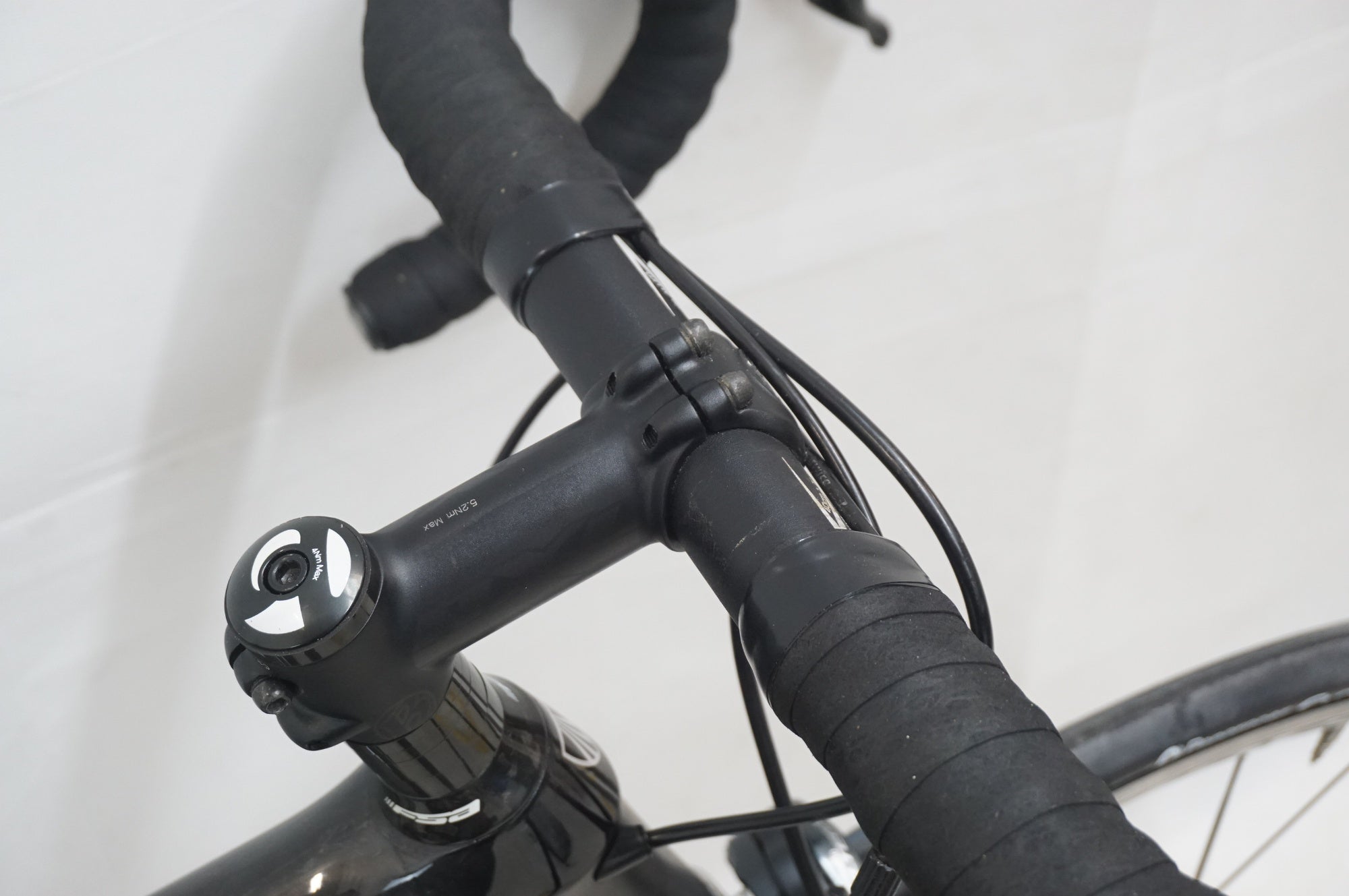 TREK 「トレック」 MADONE 5.2 2012年モデル ロードバイク / 福岡