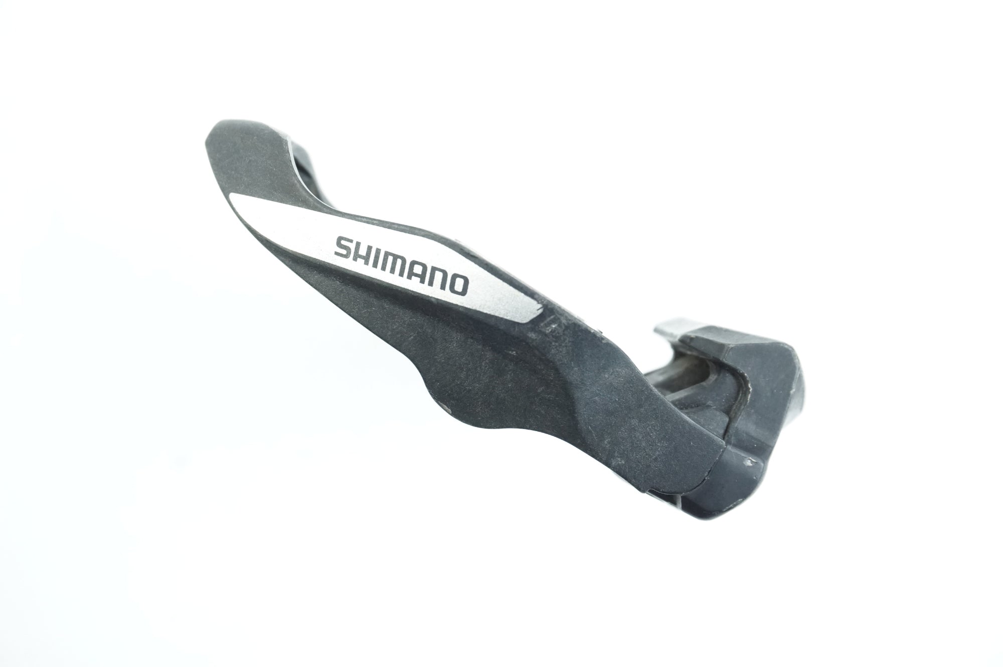 SHIMANO 「シマノ」 PD-R550 ペダル / 中目黒店