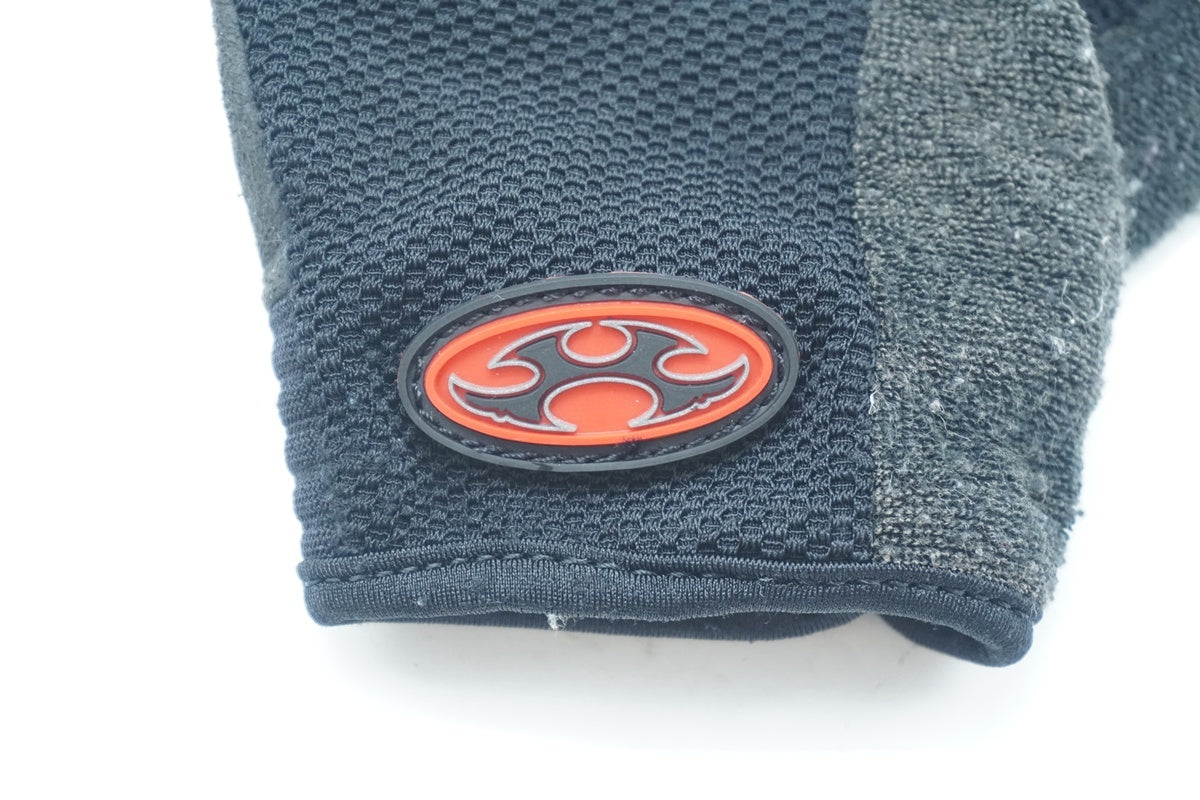 OGK「オージーケー」 ハーフフィンガーグローブ/ 京都西院店