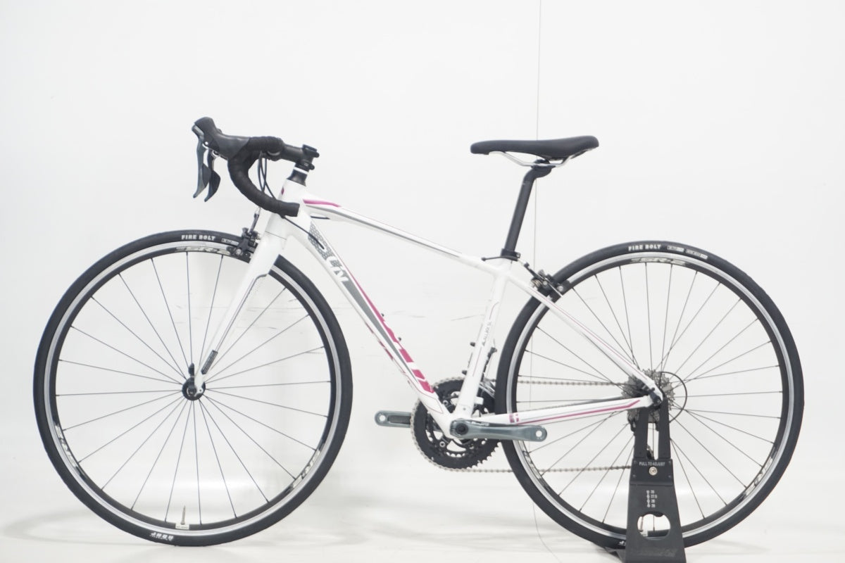 GIANT 「ジャイアント」 LIV AVAIL SL2 2016年モデル ロードバイク / 滋賀大津店