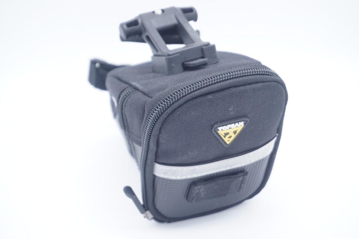 TOPEAK 「トピーク」 サドルバッグ / 滋賀大津店