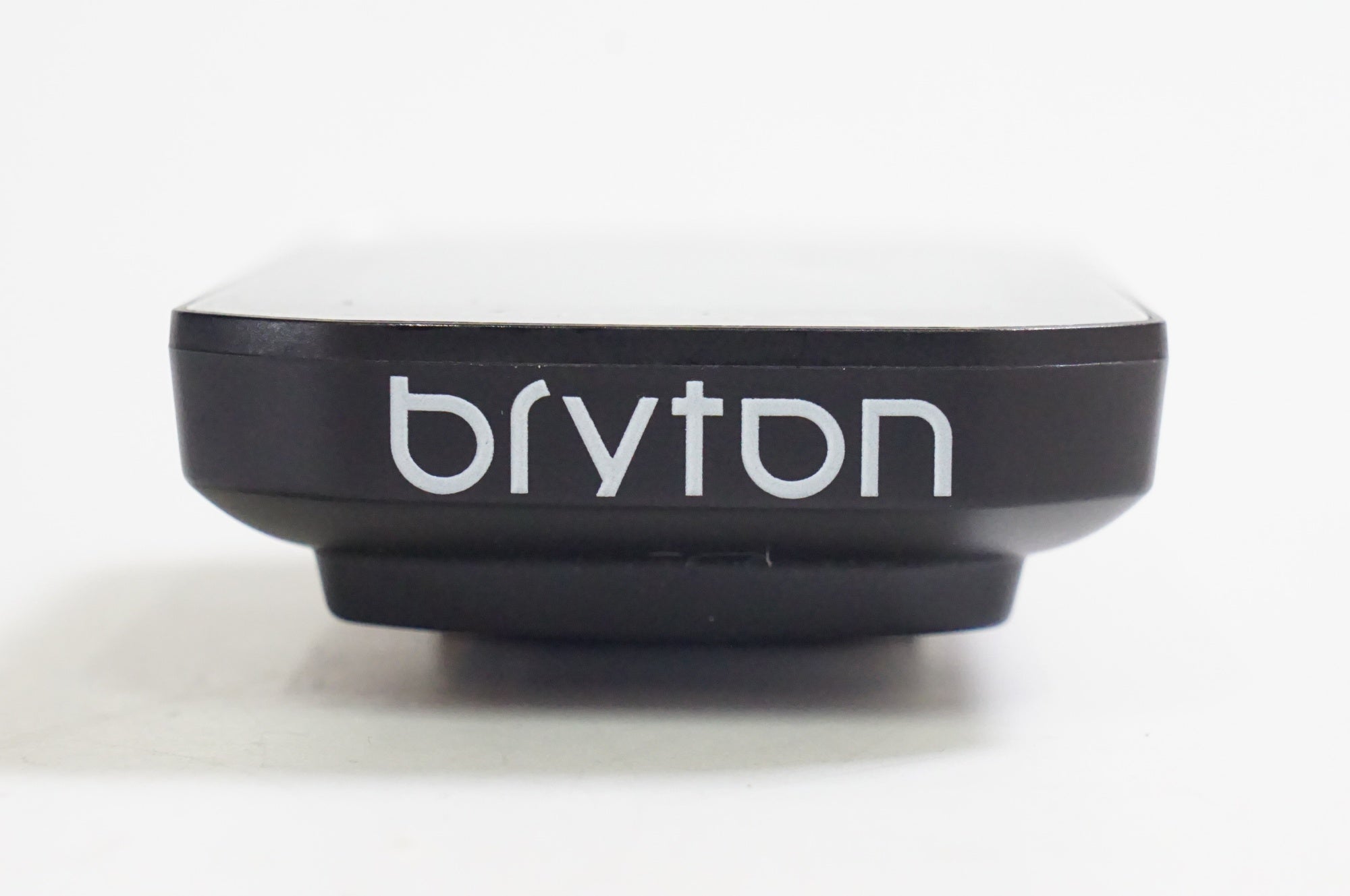 BRYTON 「ブライトン」 RIDER 420 サイクルコンピューター / 熊谷本店