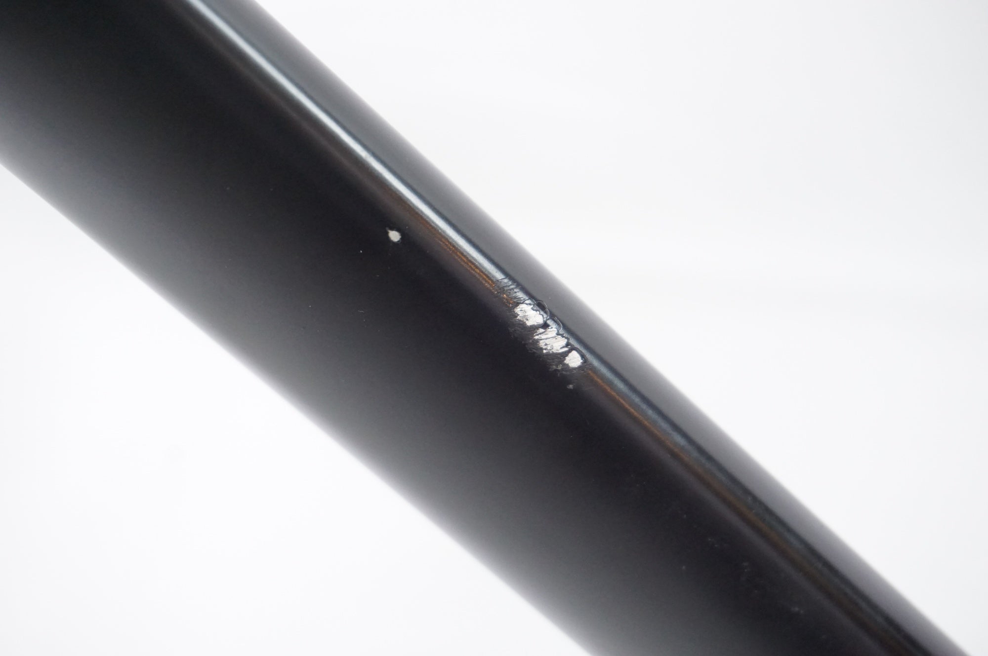 LEADER BIKES 「リーダーバイク」 725TR 2020年モデル フレーム