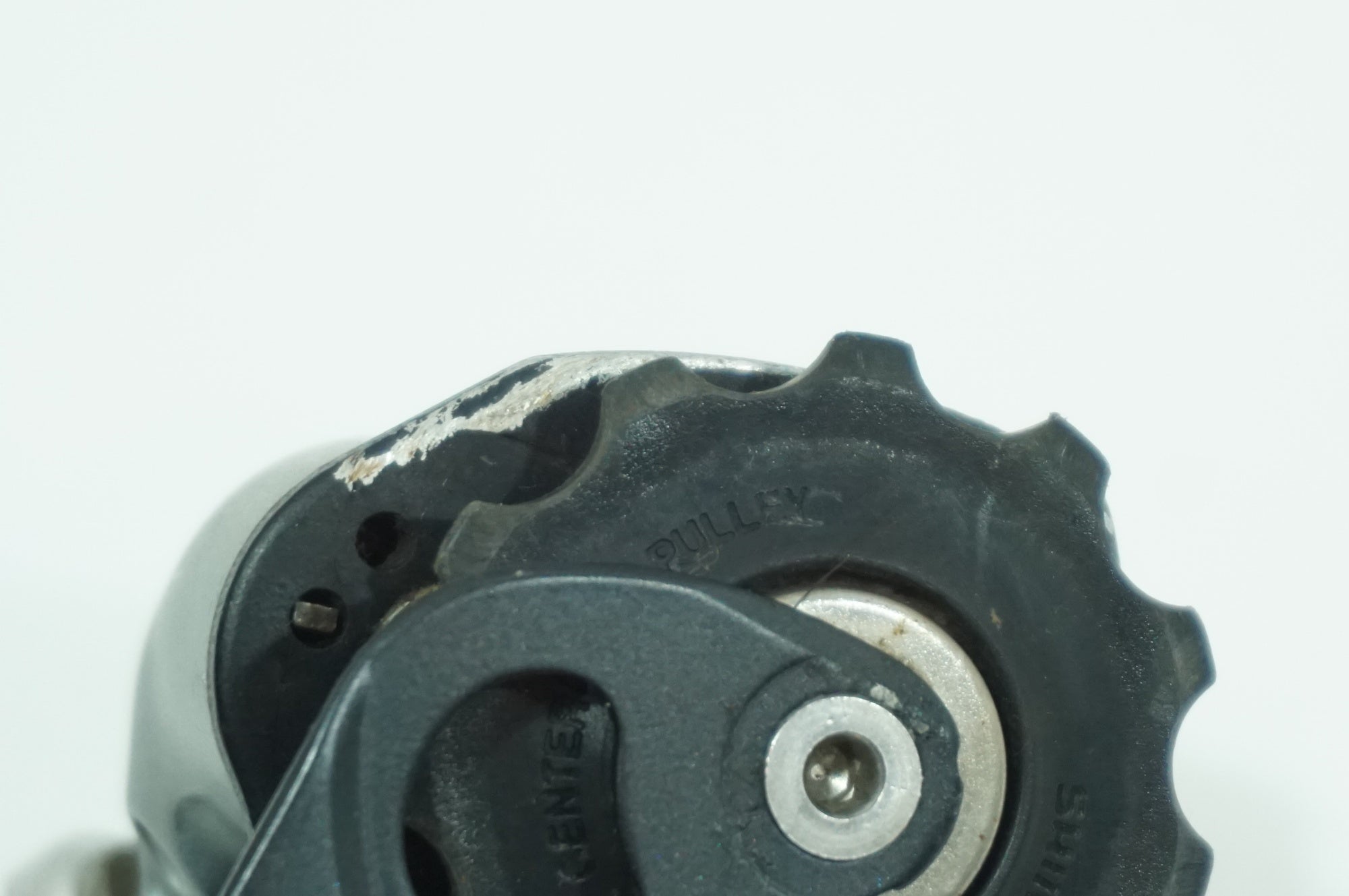 SHIMANO 「シマノ」 105 RD-5800 リアディレイラー / 世田谷店