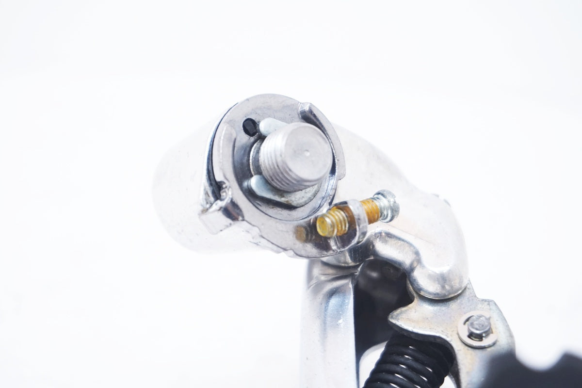 SHIMANO 「シマノ」 RD-T300 リアディレイラー / 大阪美原北インター店