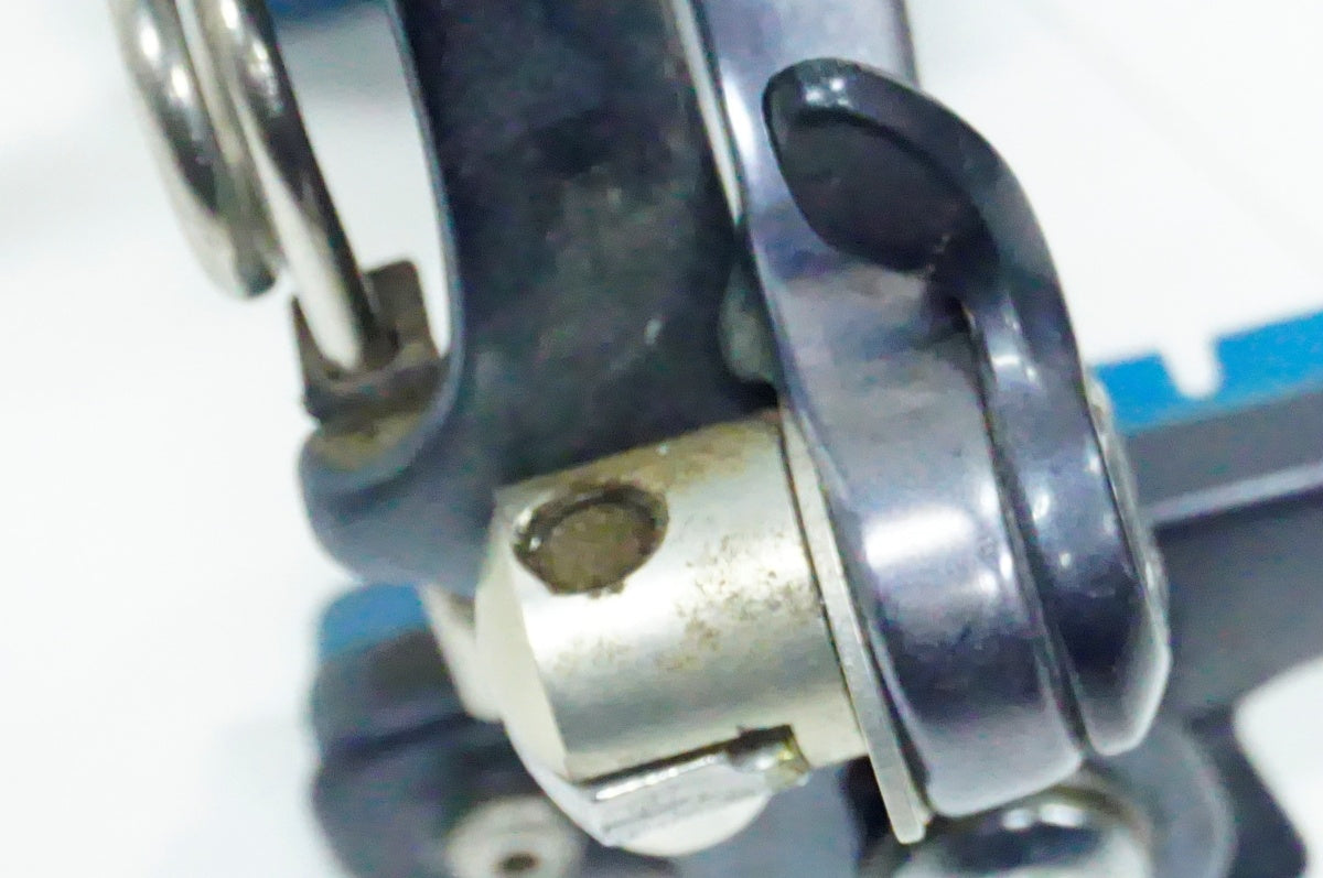 SHIMANO 「シマノ」 ULTEGRA BR-6600 キャリパーブレーキセット / 名古屋大須店