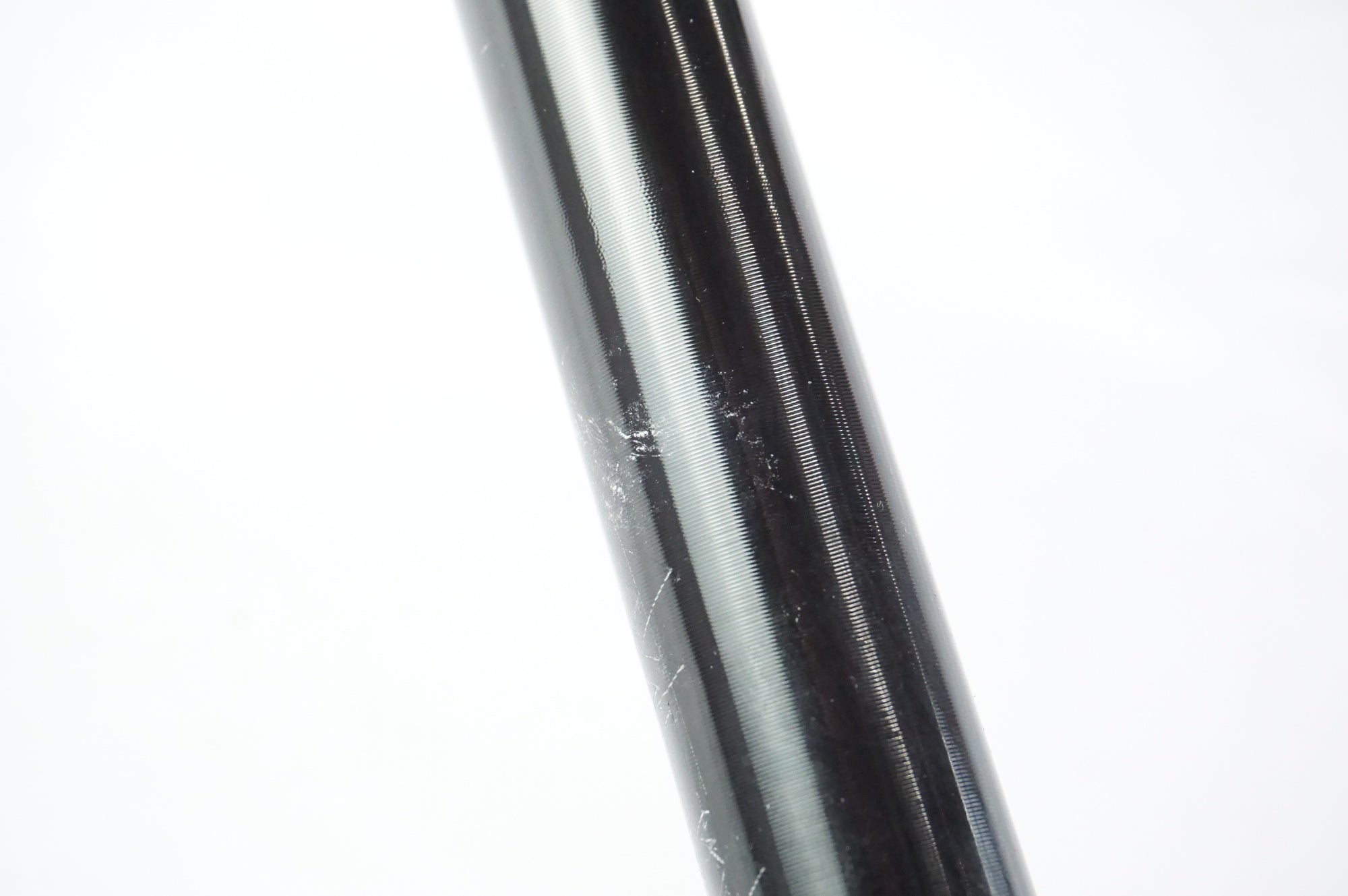 BRUNO 「ブルーノ」 VENTURA 2012年頃 20インチ ミニベロ / 中目黒店