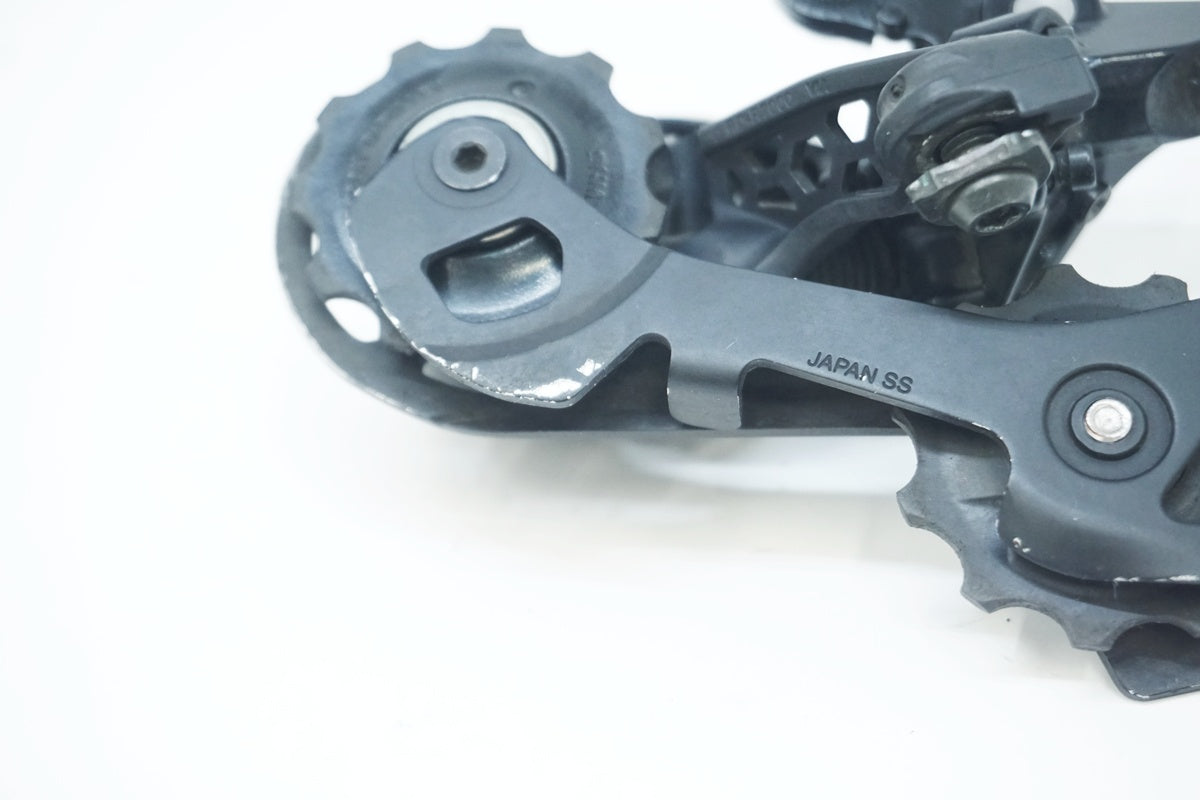 SHIMANO 「シマノ」 105 RD-R7000 リアディレイラー / 大阪美原北インター店