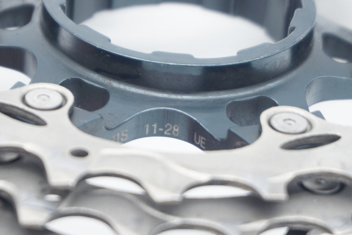 SHIMANO 「シマノ」 ULTEGRA CS-R8000 11-28T スプロケット / 京都八幡店