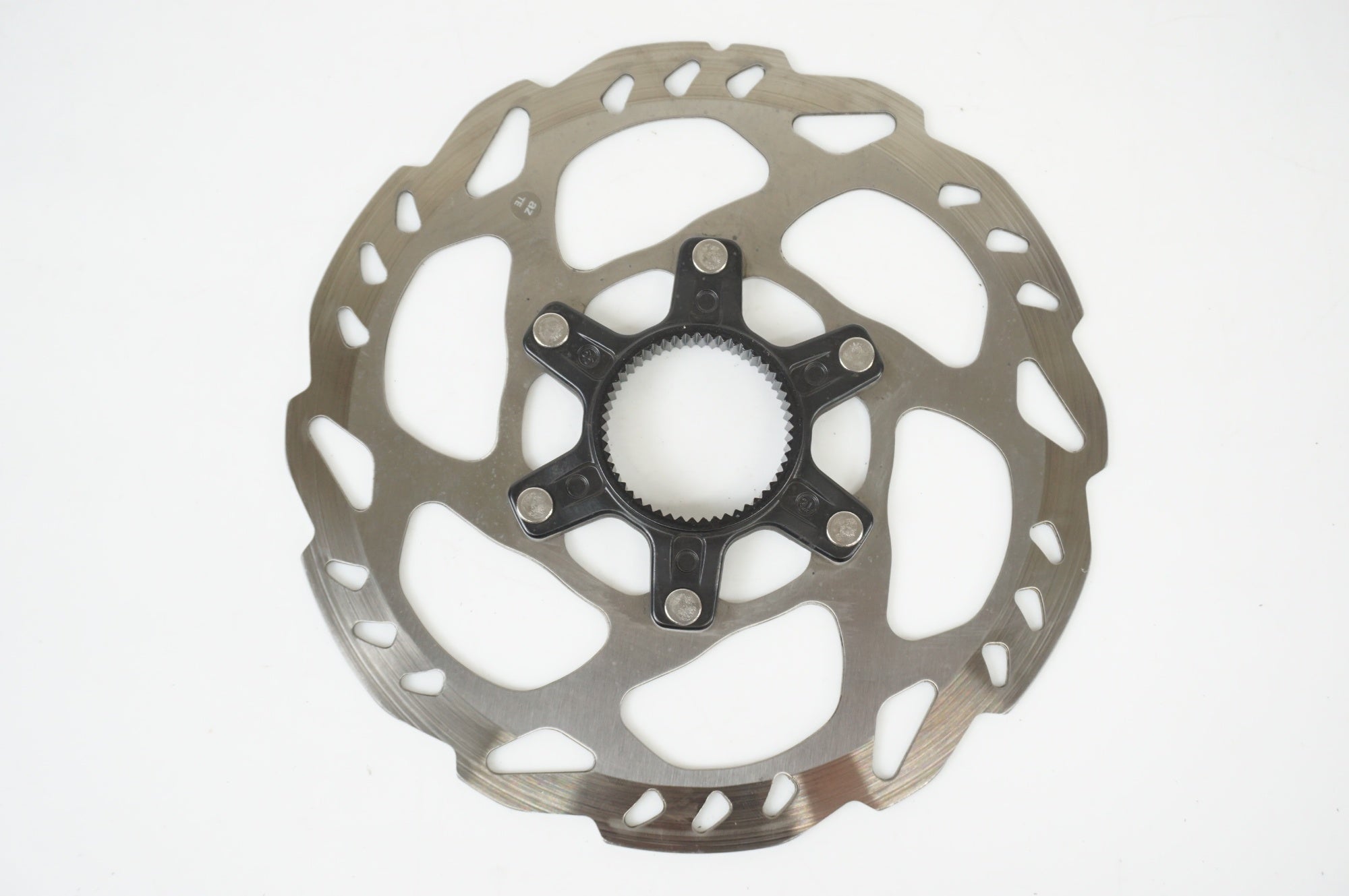 SHIMANO 「シマノ」 SM-RT70-S ブレーキローター / 大宮店