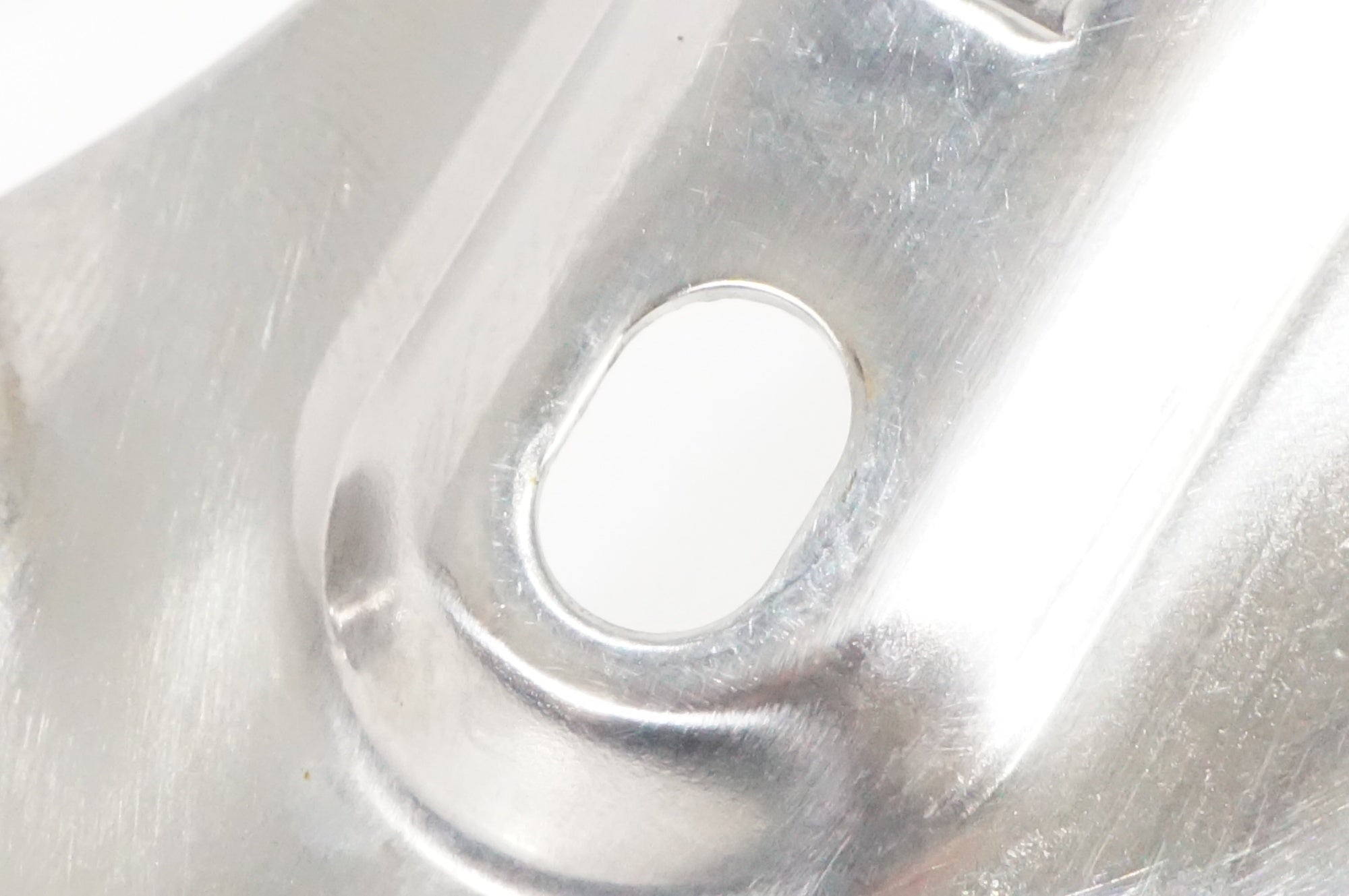 ARUNDEL 「アランデル」 ボトルケージ / AKIBA店