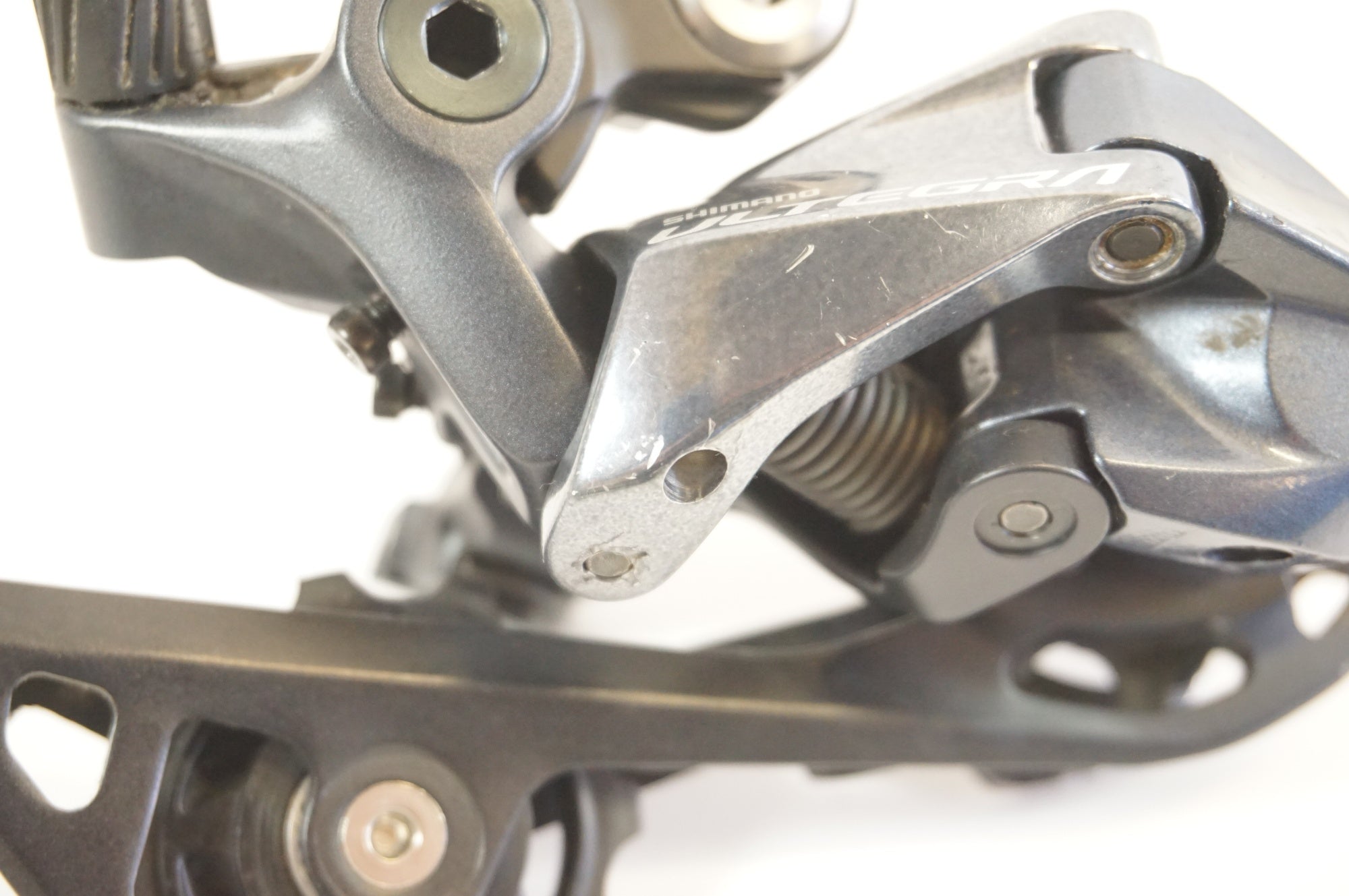 SHIMANO 「シマノ」 ULTEGRA RD-R8000 リアディレイラー / 宇都宮店
