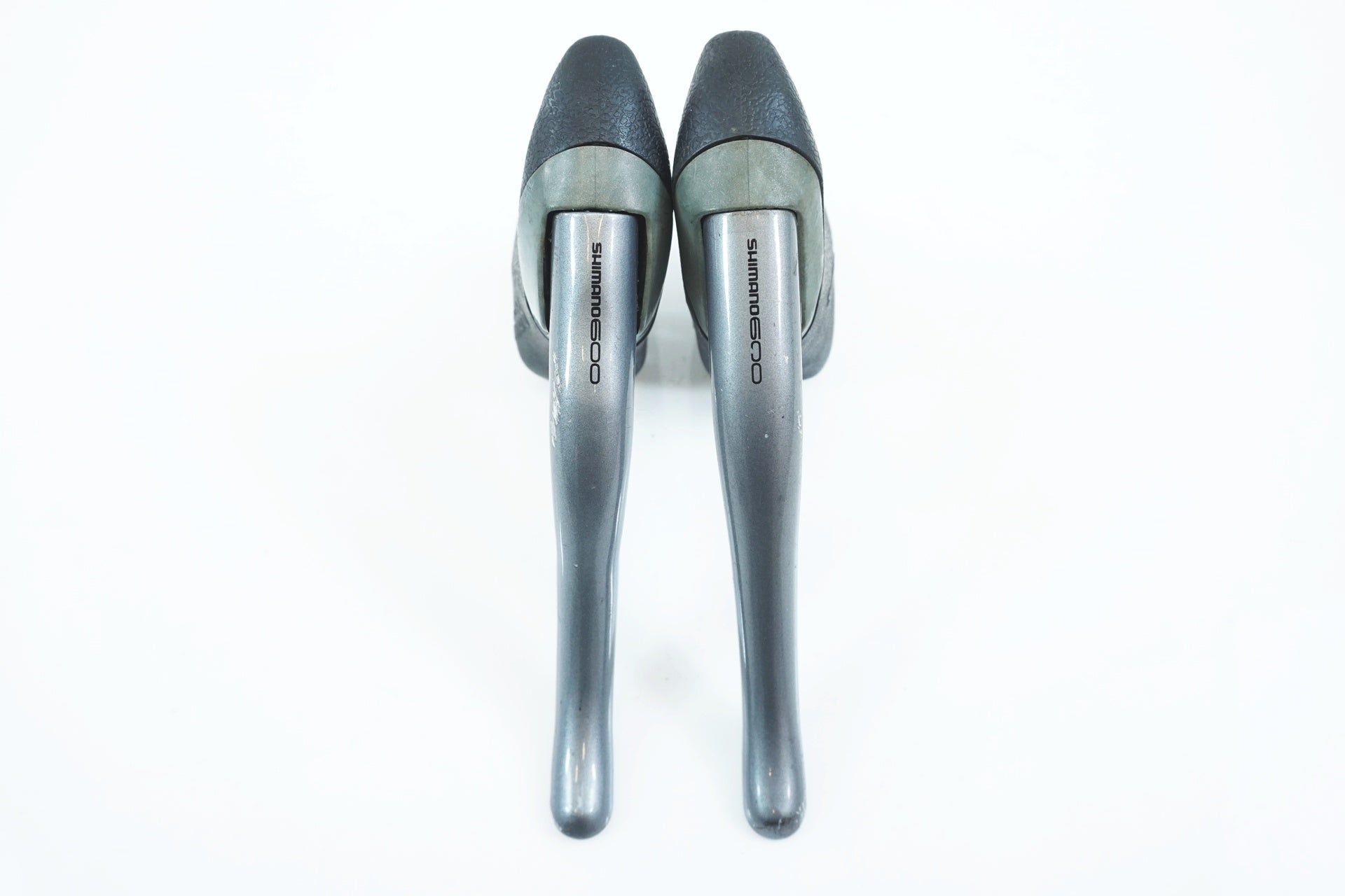 SHIMANO 「シマノ」 600 ブレーキレバー / 有明ガーデン店