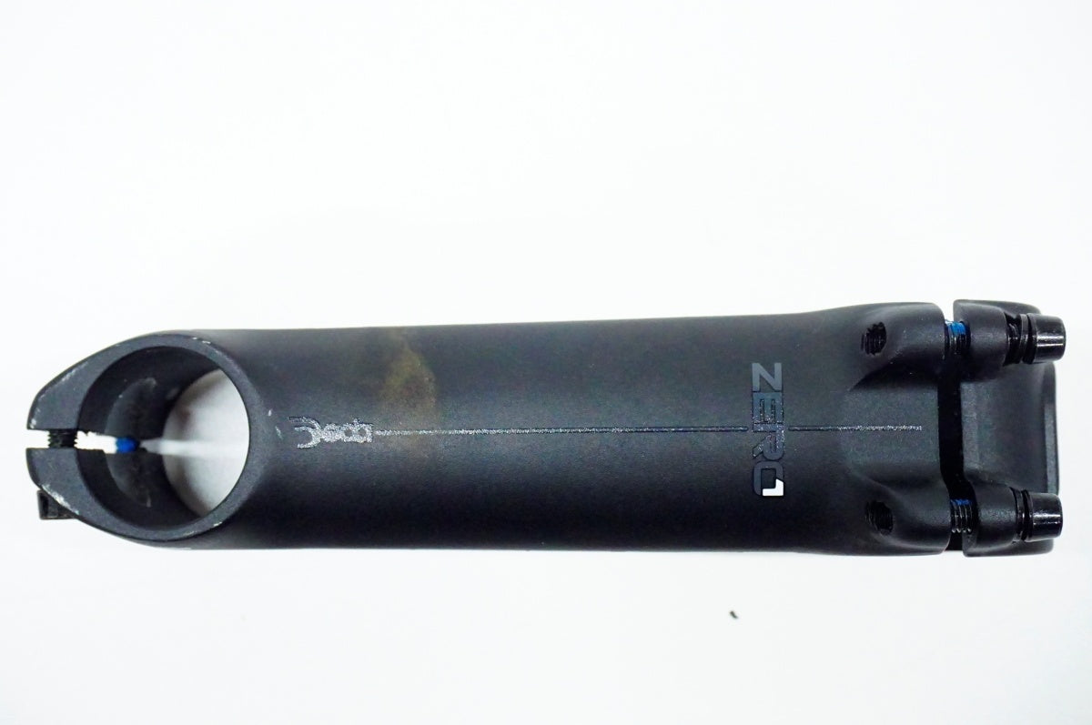 DEDA 「デダ」 ZERO1 φ31.7 120mm ステム / 名古屋大須店