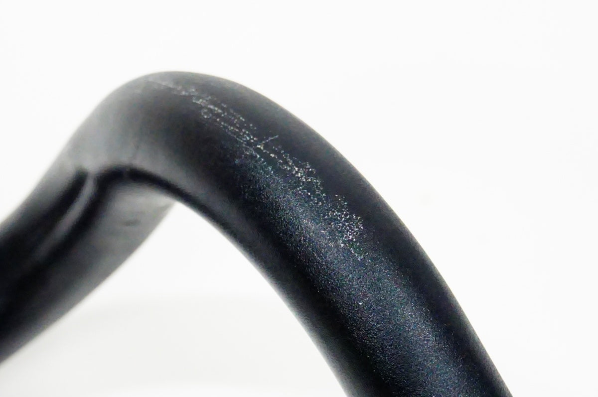KCNC 「ケーシーエヌシ－」 SC FORCE Φ31.8 420mm ハンドル / 名古屋大須店