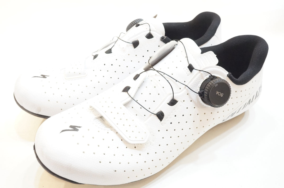 SPECIALIZED 「スペシャライズド」 TORCH 2.0 25.5cm シューズ / 浦和ベース