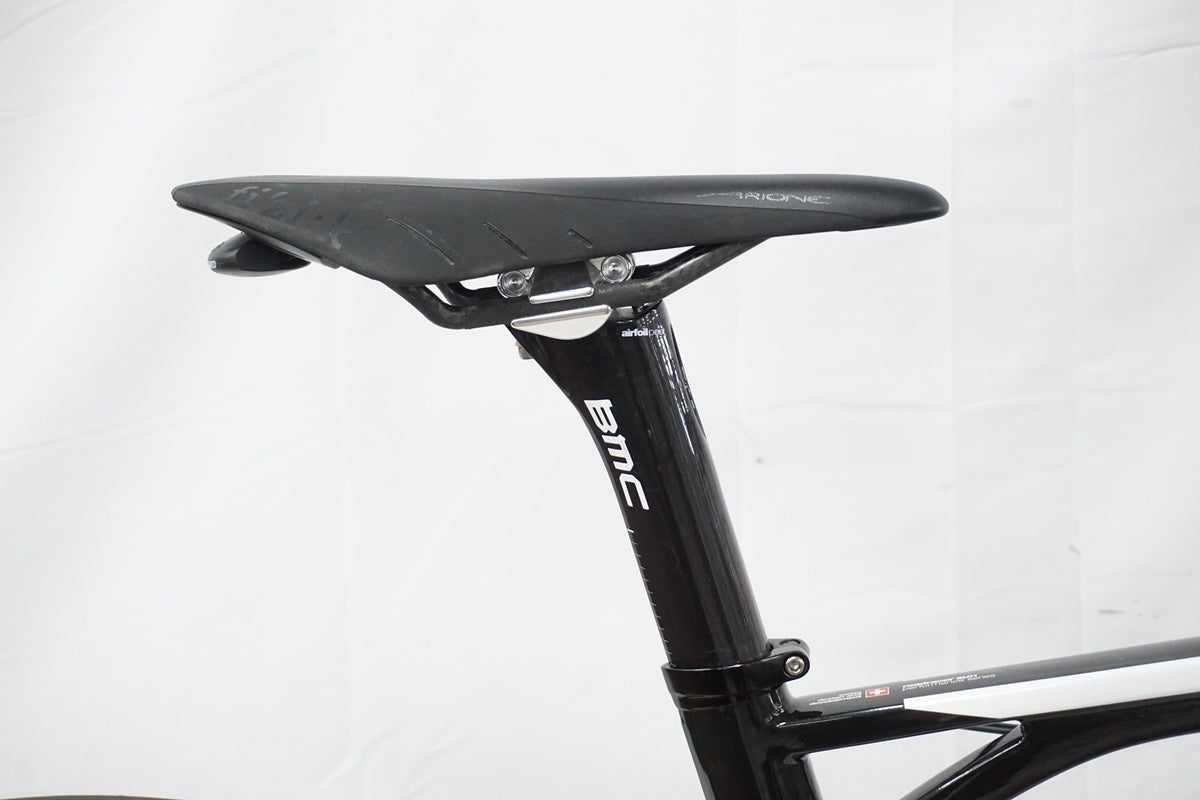 BMC 「ビーエムシー」 ROADRACER SL01 2013年モデル ロードバイク