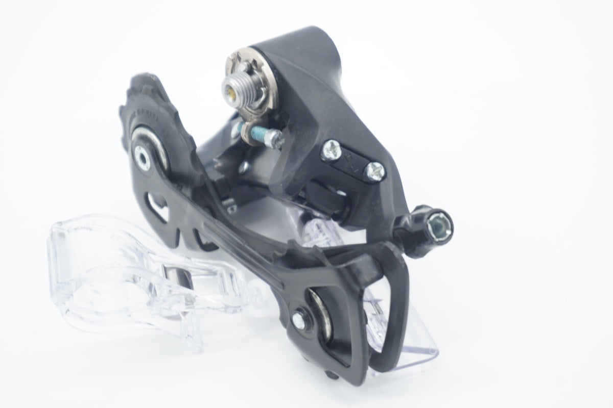 SHIMANO 「シマノ」 SORA RD-R3000 リアディレイラー / 滋賀大津