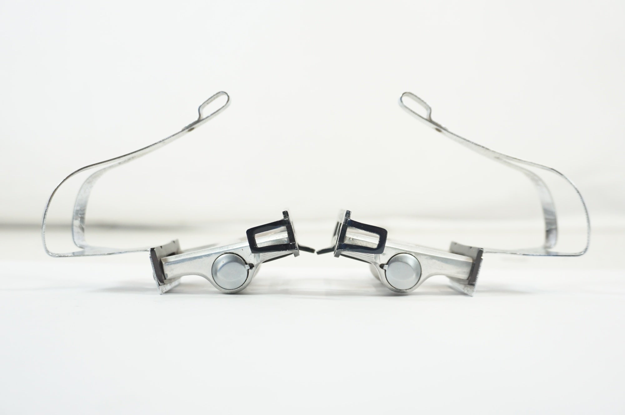 MKS 「ミカシマ」 RX-1 ペダル / 宇都宮店