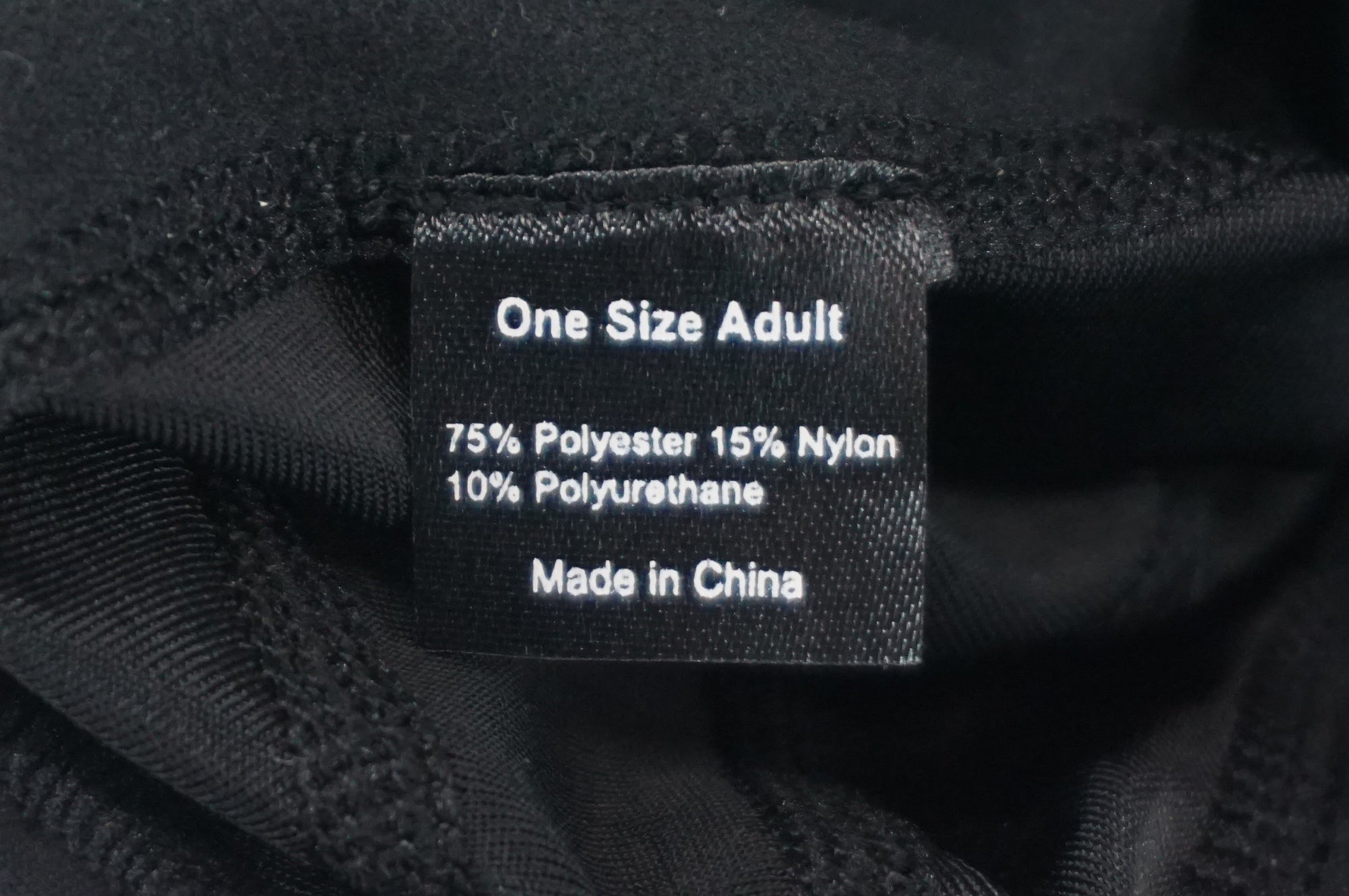 DEX SHELL 「デックスシェル」 WINDPROOF SKULLCAP サイクルキャップ / 阪急塚口店