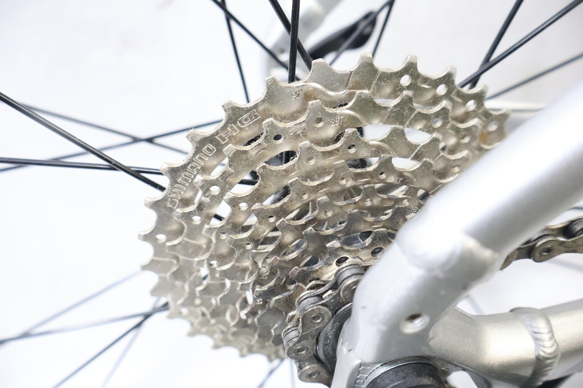 SCOTT 「スコット」 SPEEDSTER 30 2019年モデル ロードバイク / 高知店 SCOTT 「スコット」 SPEEDSTER 30 2019年モデル ロードバイク / 高知店