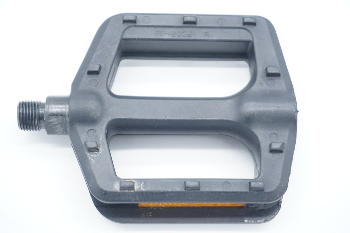 FEIMIN 「フェイミン」 FP-803B ペダル / 滋賀大津店